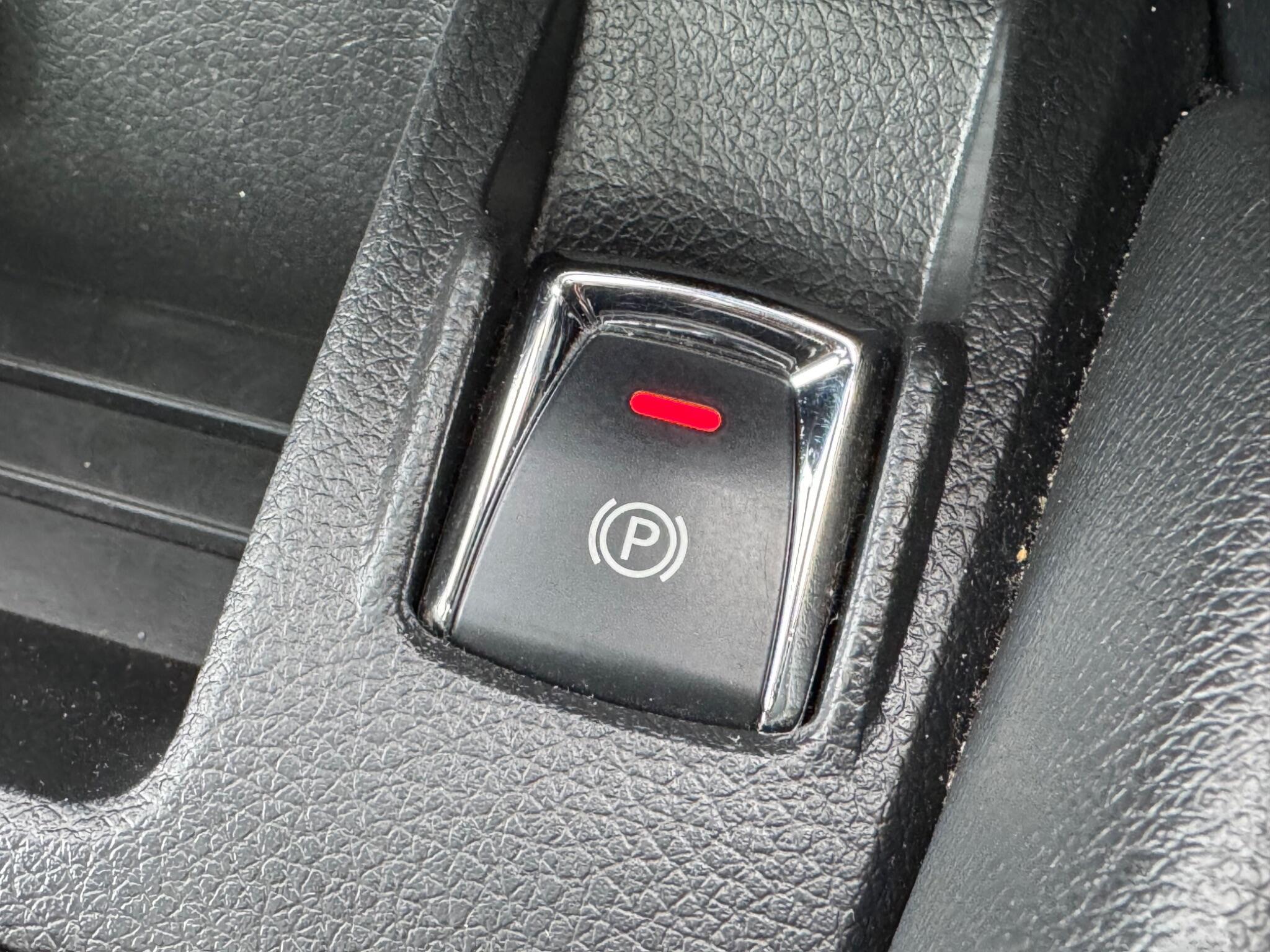 Nissan Qashqai - Image 45