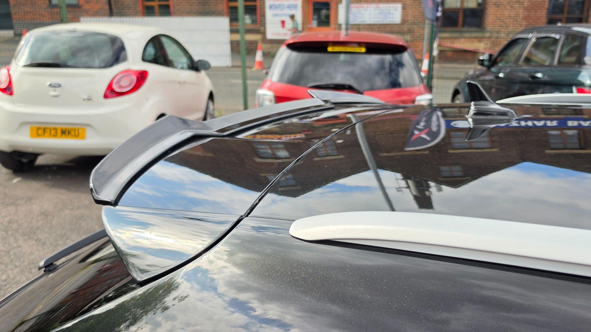 Audi Rs6 Avant - Image 12