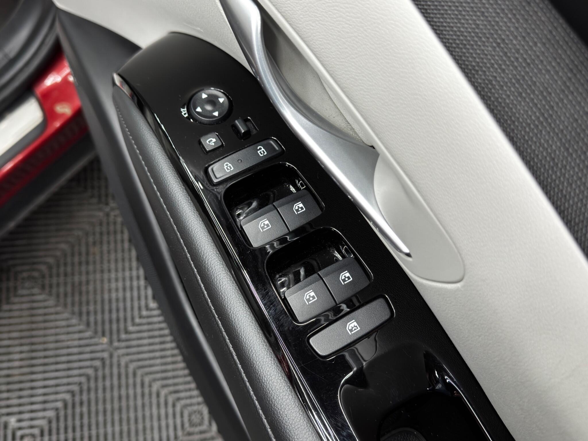 Hyundai Tucson - Image 42