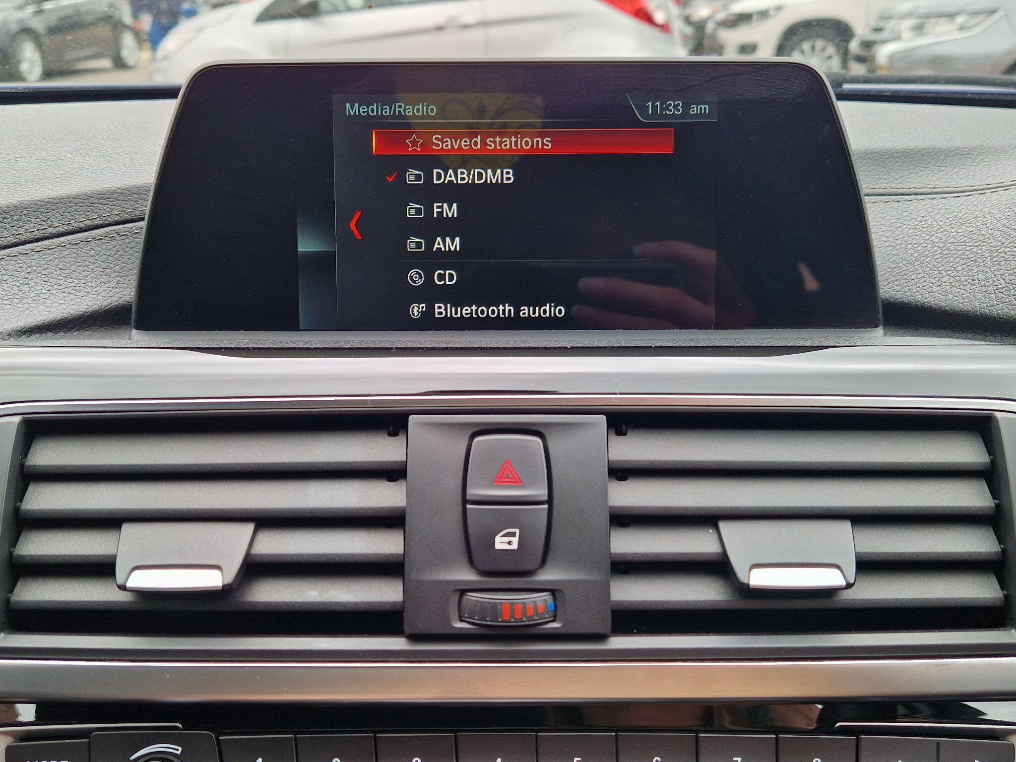 BMW 3 Series - Image 46