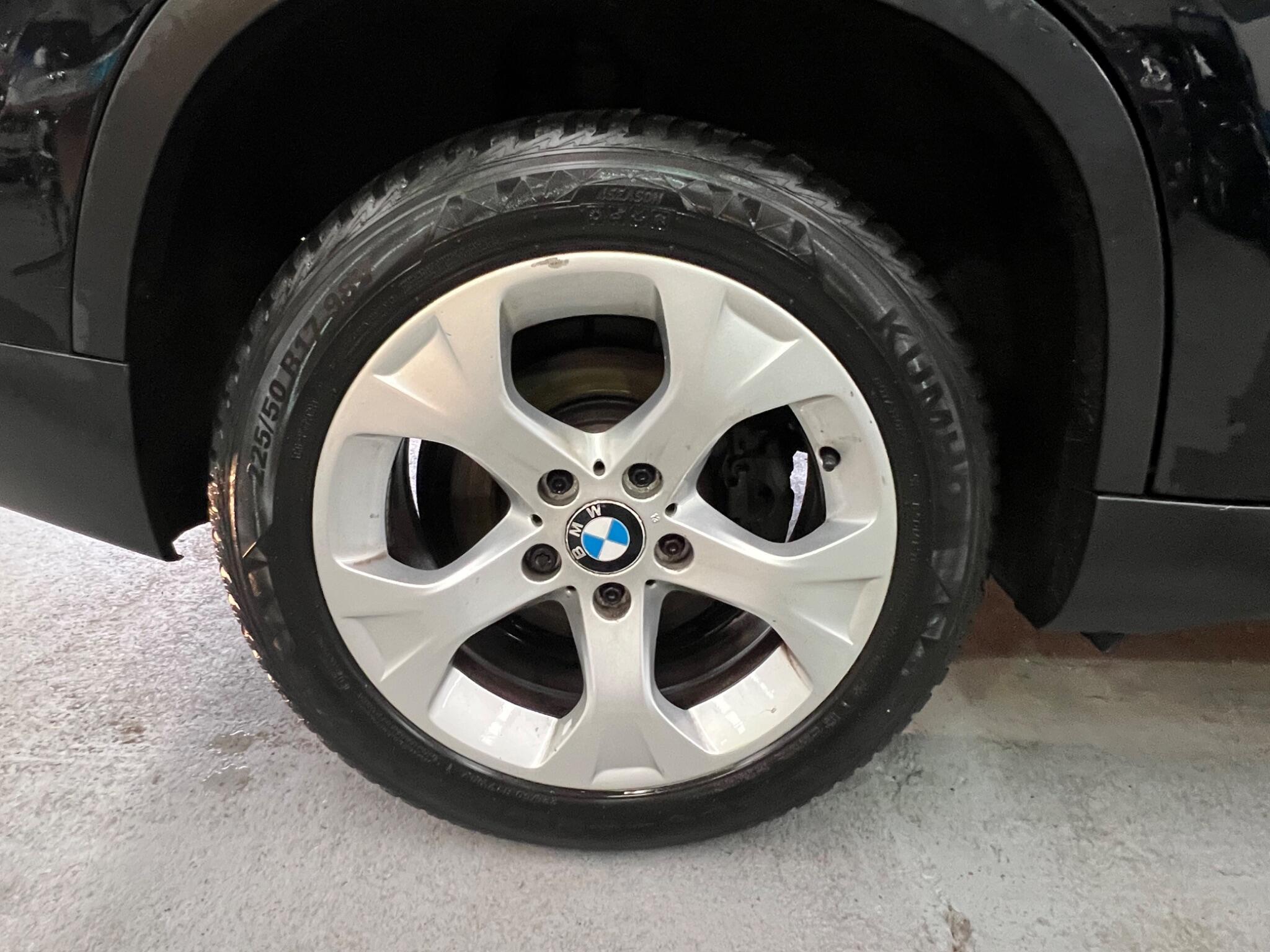 BMW X1 - Image 29