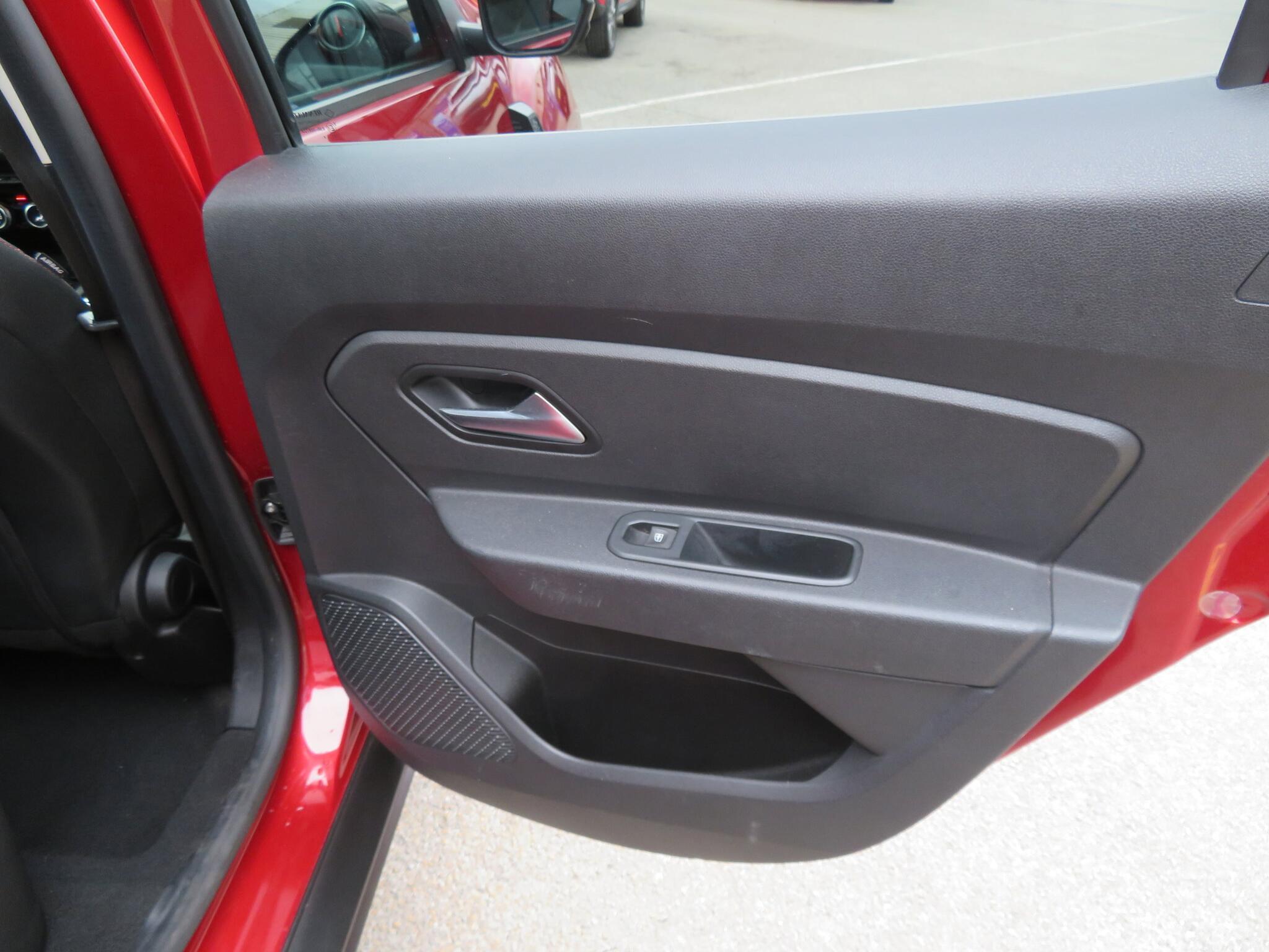 Dacia Duster - Image 20