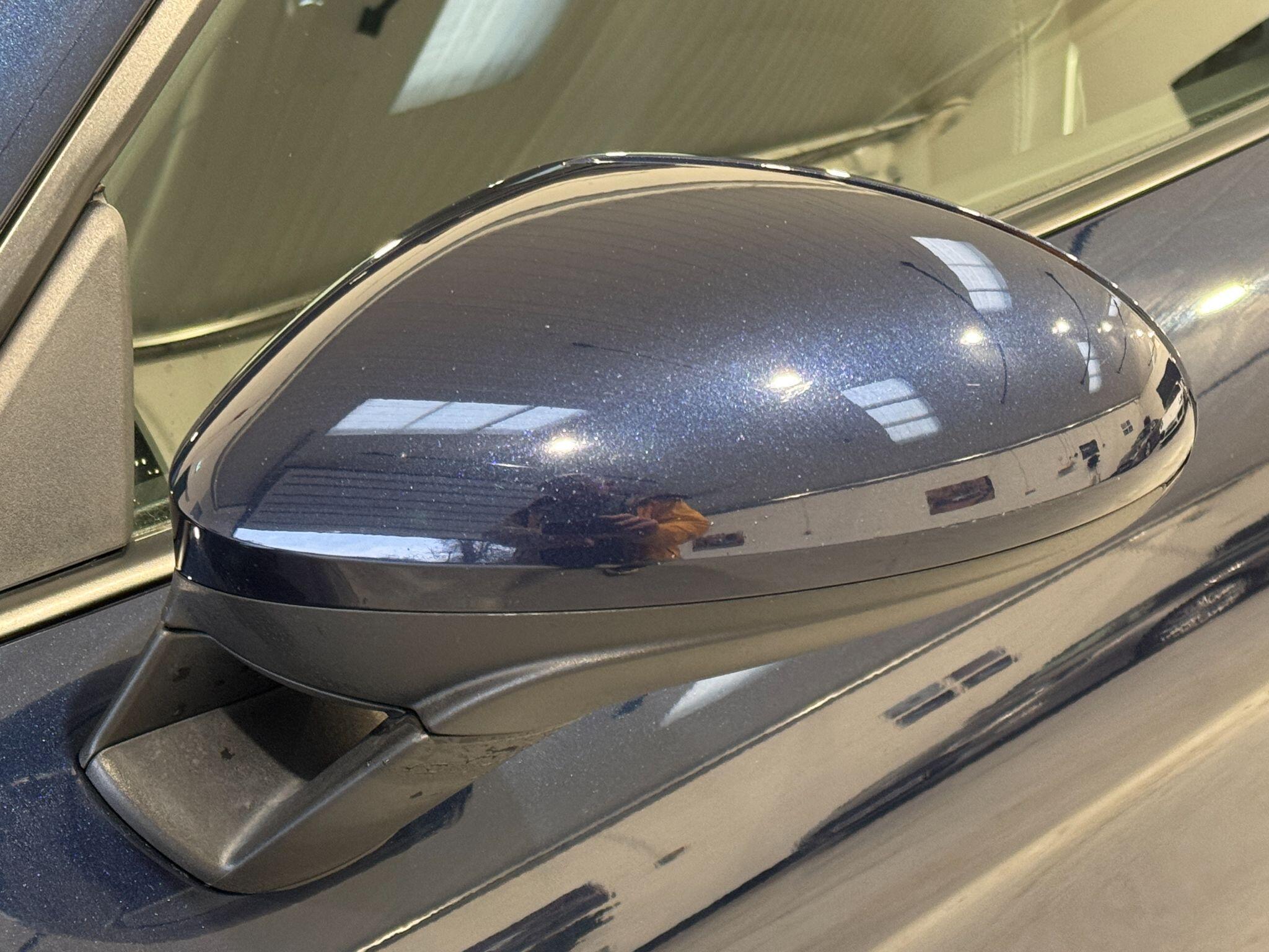 Porsche 718 Cayman - Image 74