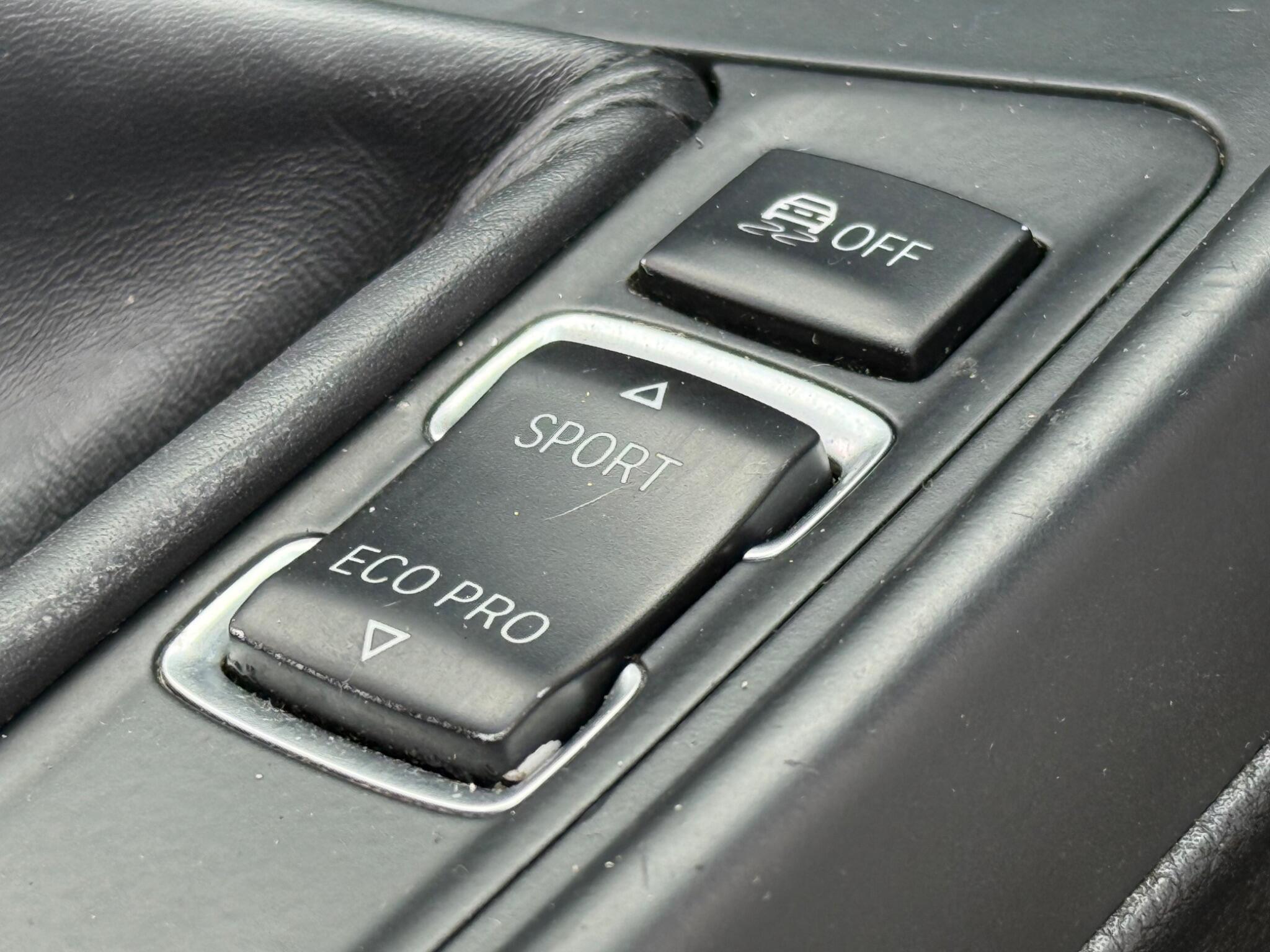 BMW 1 Series - Image 19