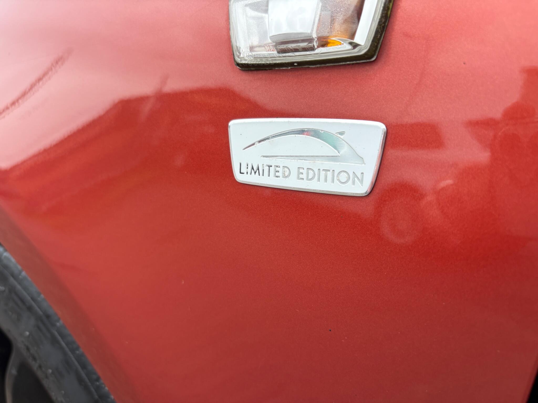 Vauxhall Corsa - Image 20