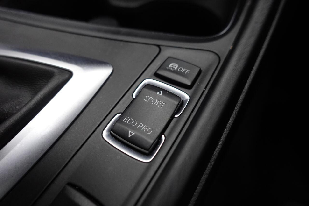 BMW 4 Series - Image 45