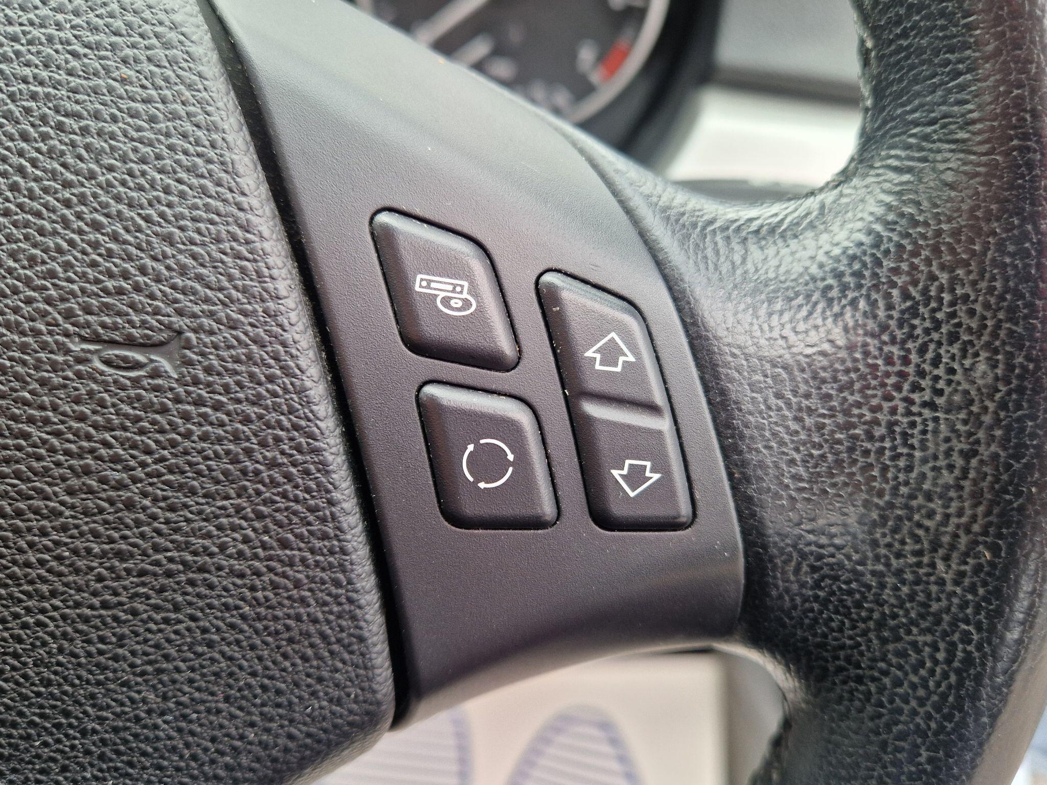 BMW 3 Series - Image 19