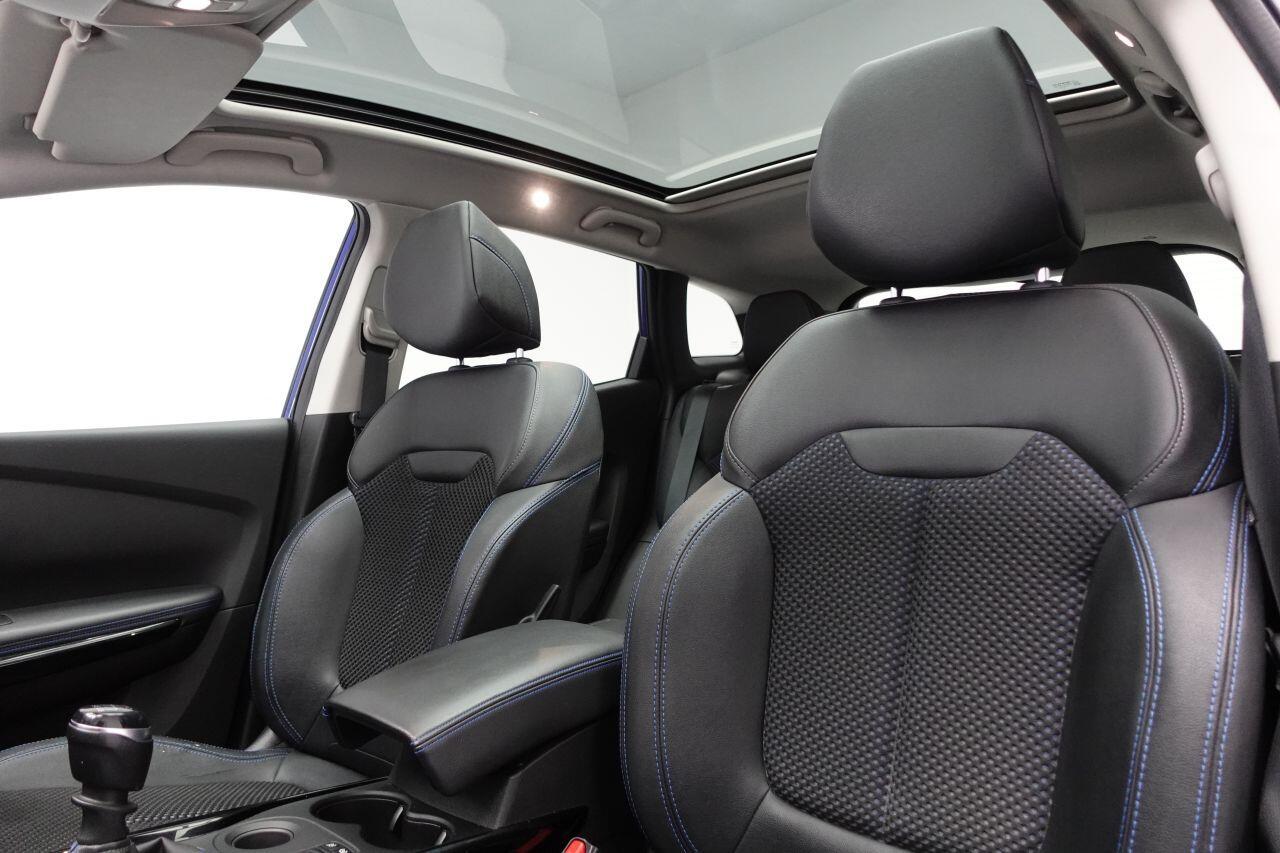 Renault Kadjar - Image 17