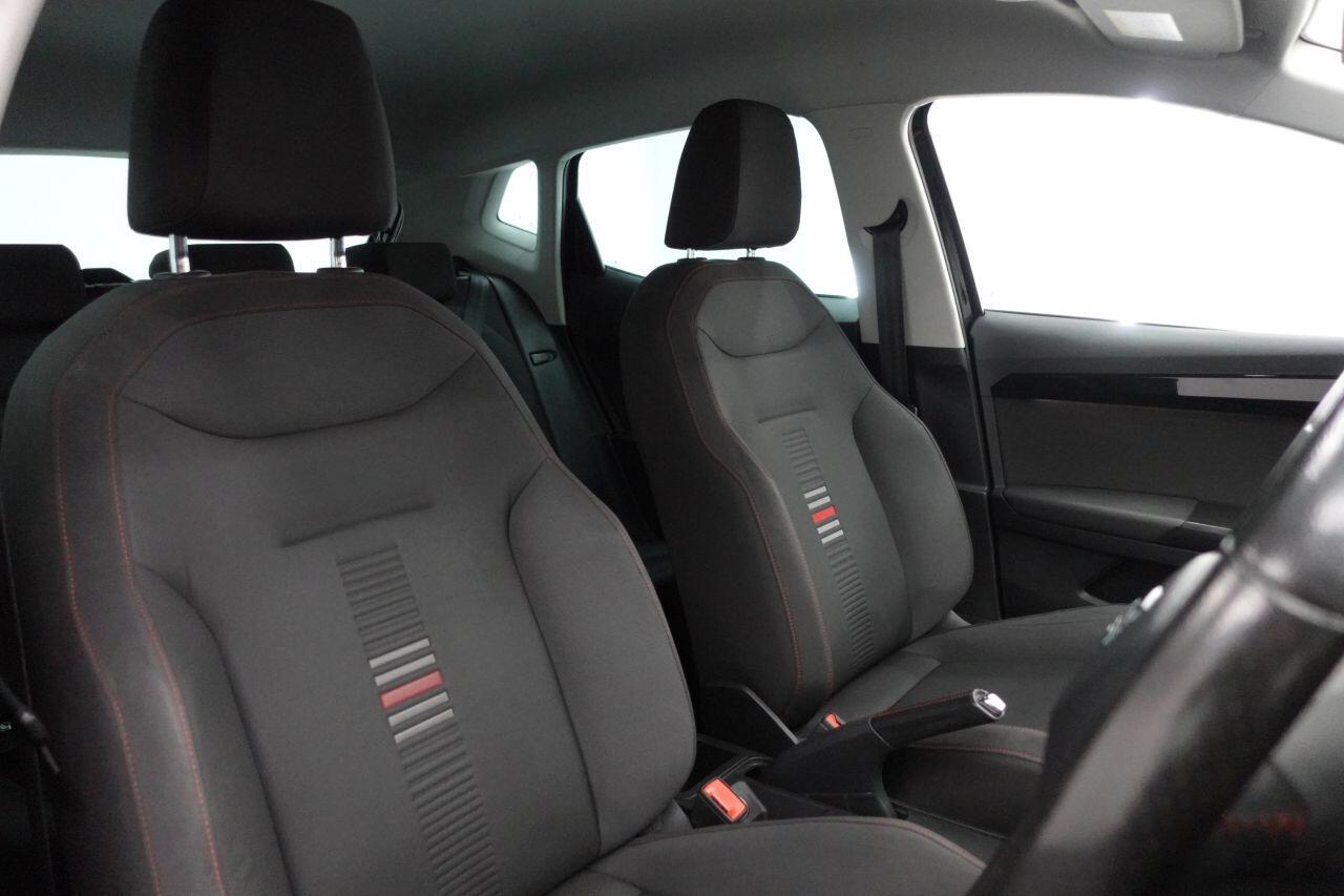 SEAT Ibiza - Image 3