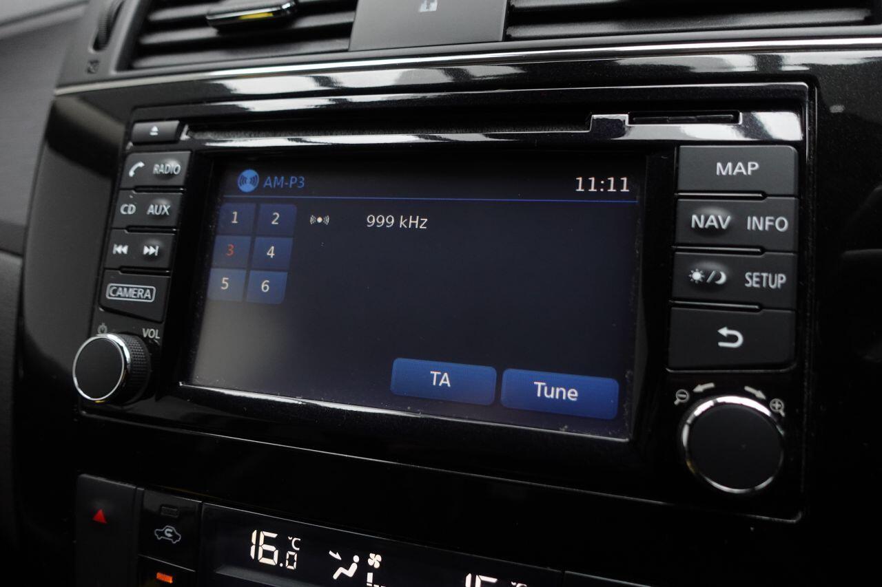 Nissan Pulsar - Image 27