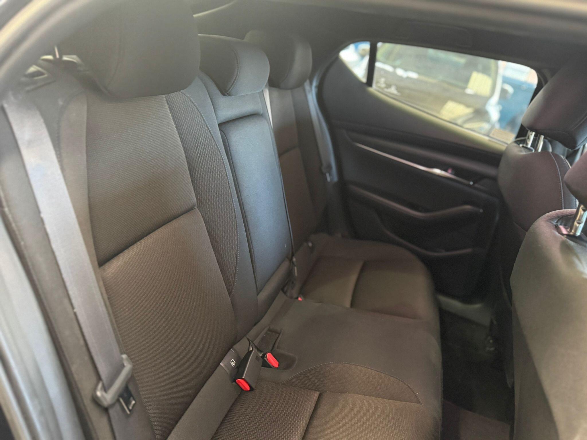 Mazda MAZDA3 - Image 39