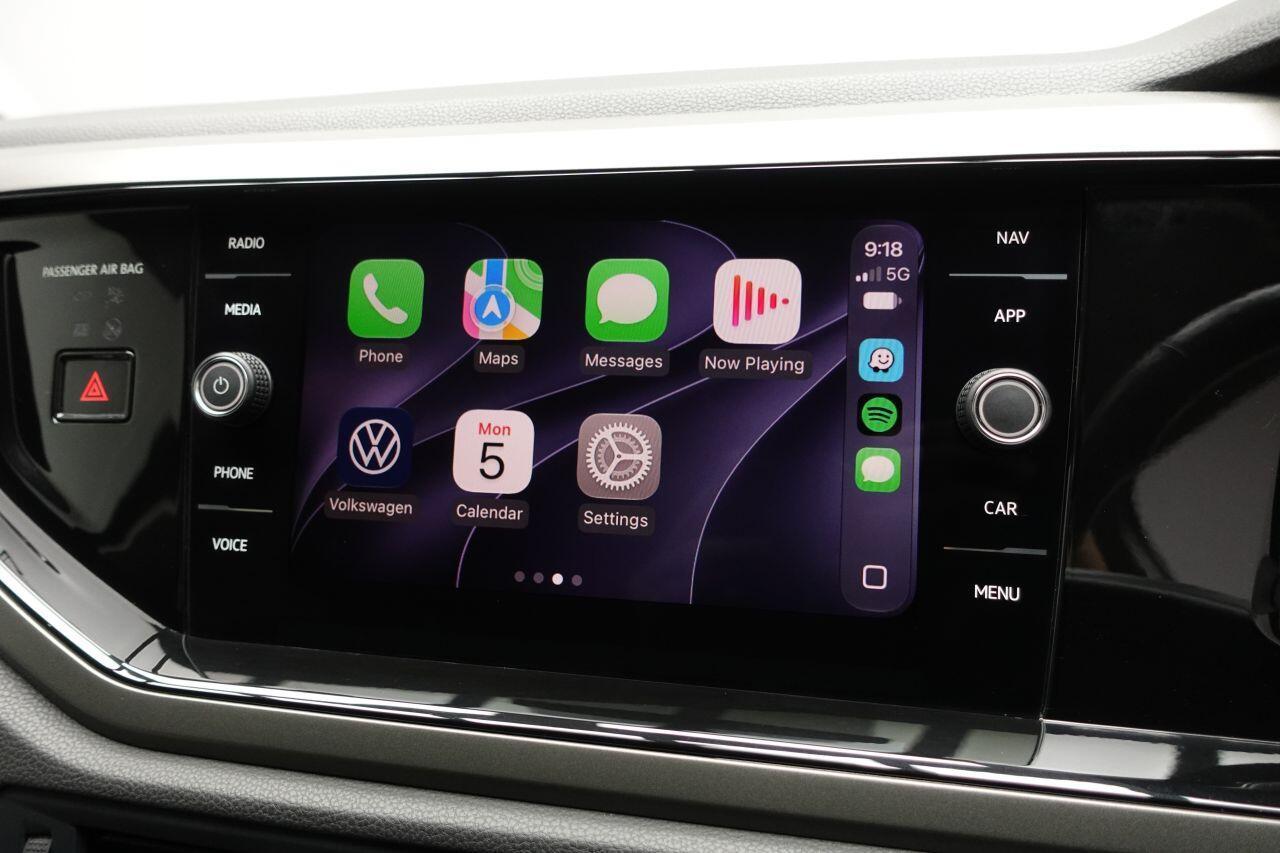 Volkswagen Polo - Image 2