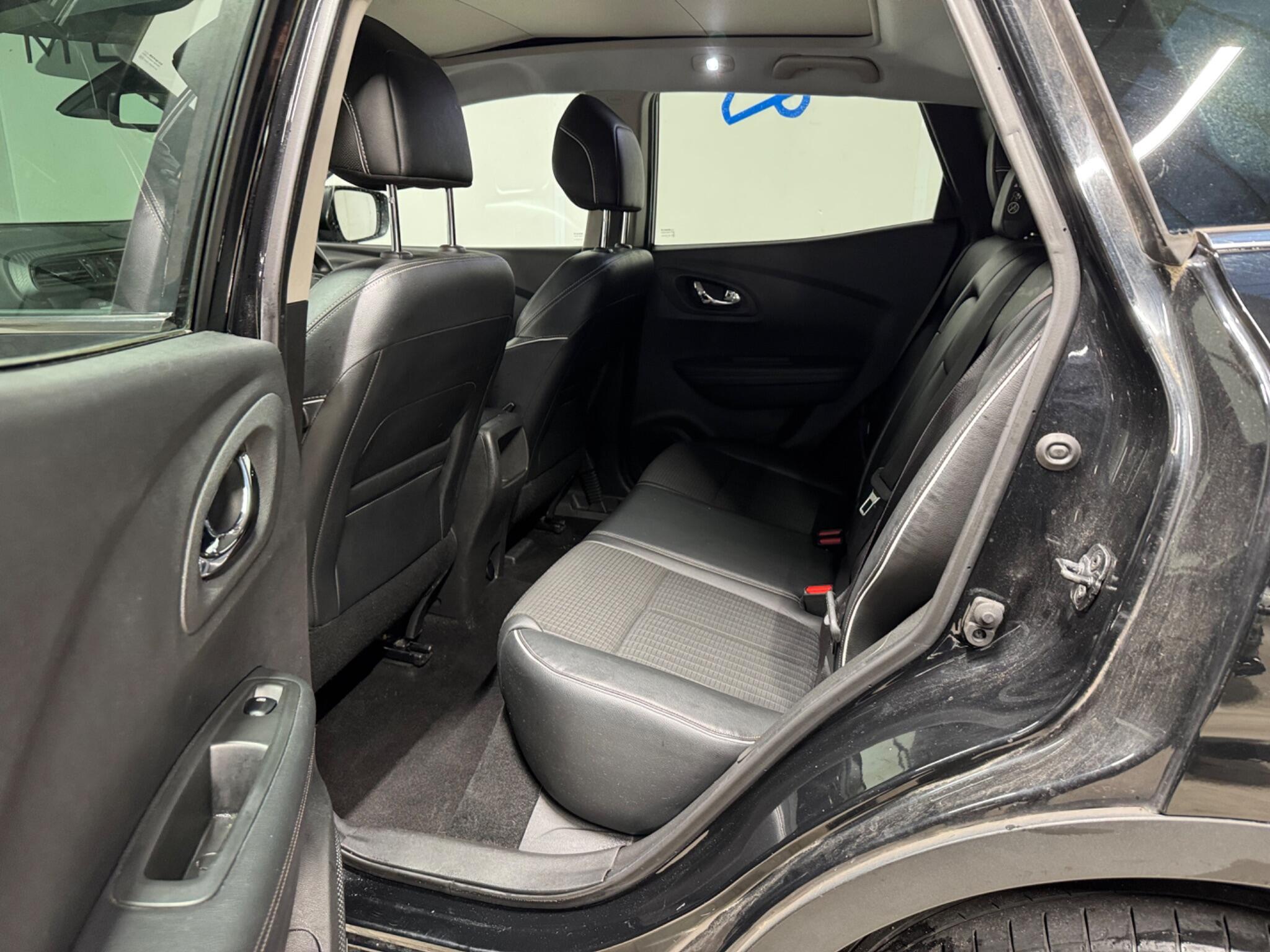 Renault Kadjar - Image 11