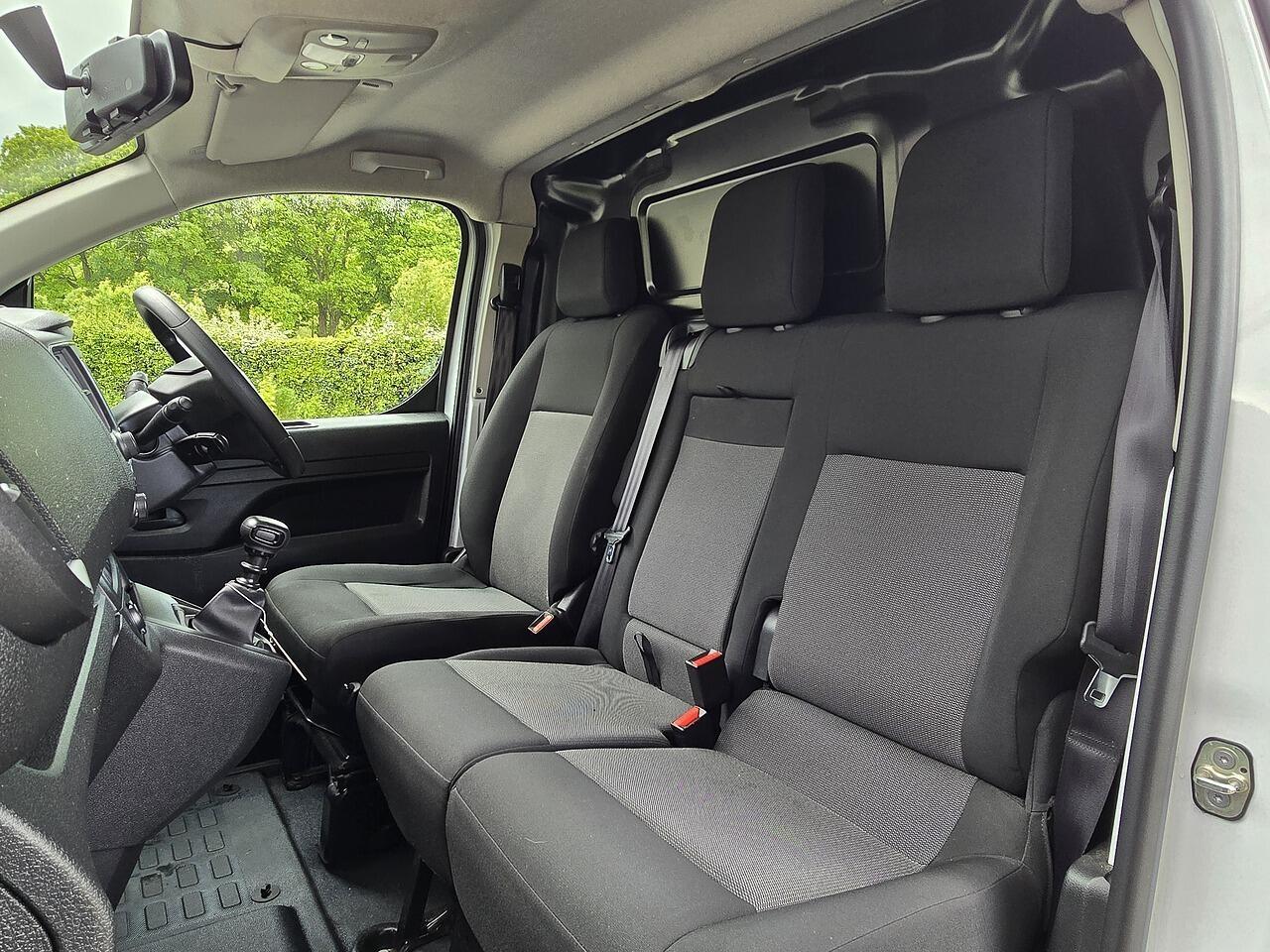 Toyota Proace - Image 2