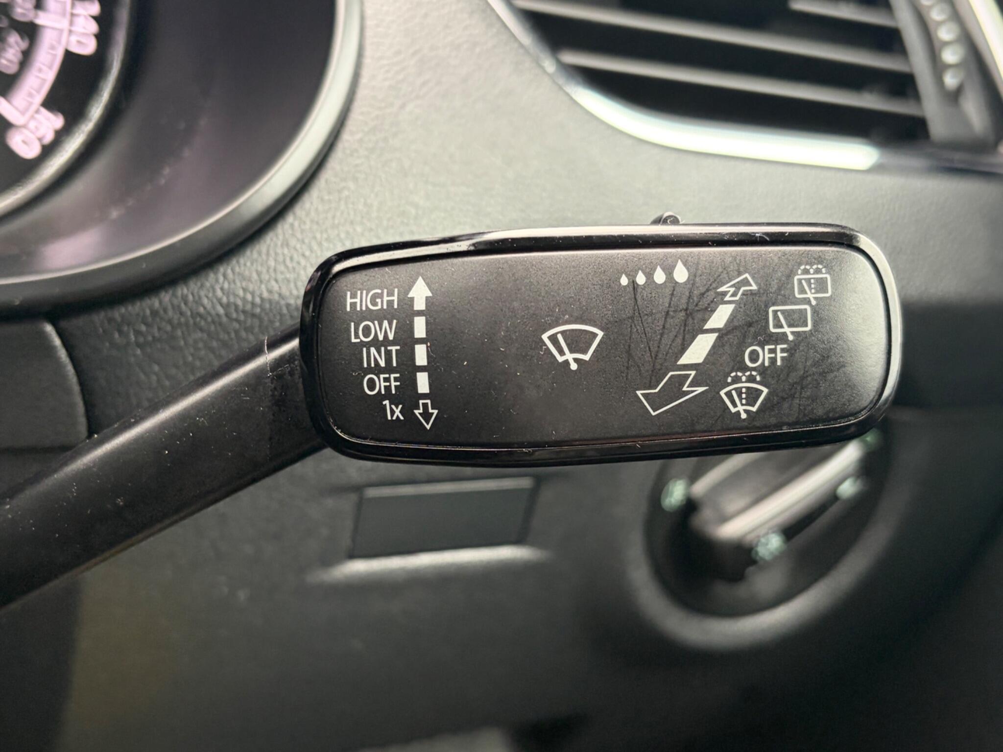 Skoda Octavia - Image 23