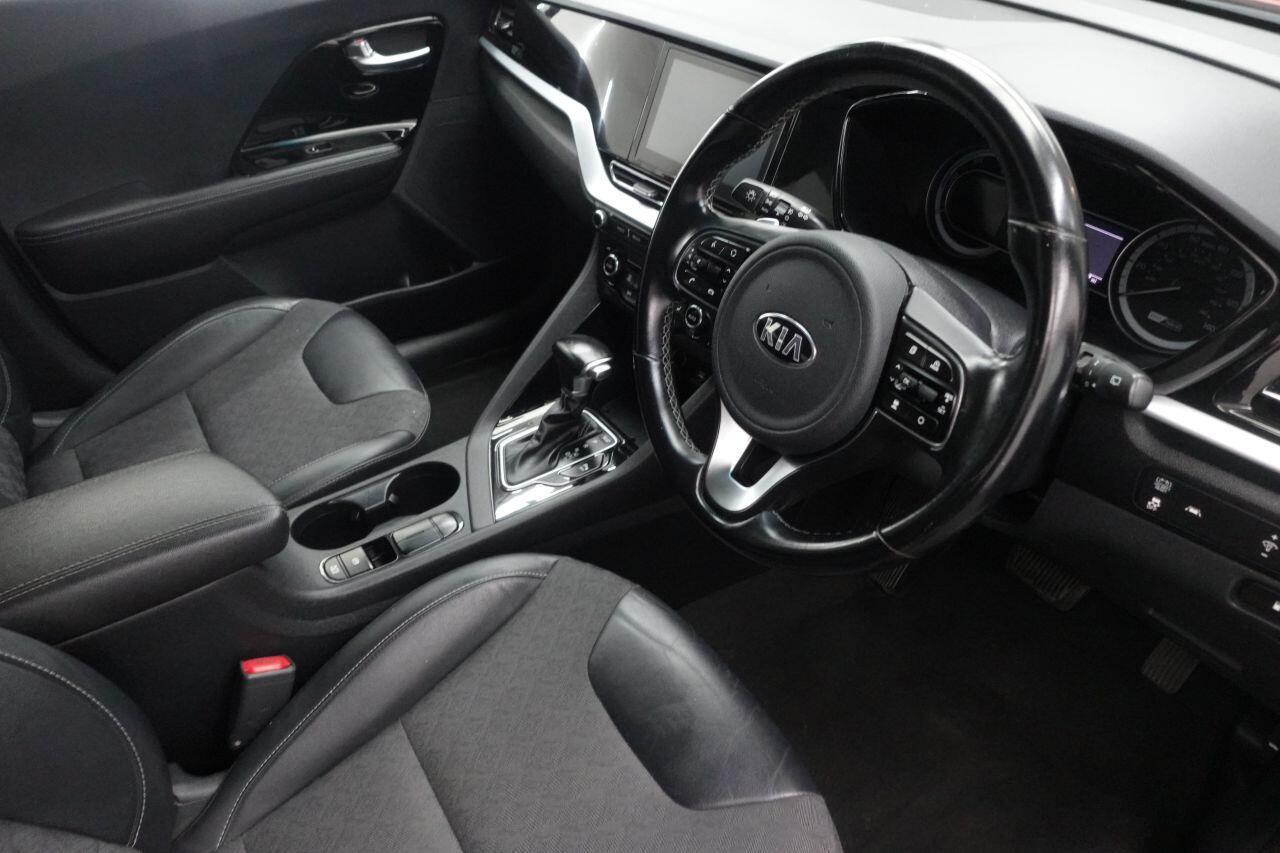 Kia Niro - Image 16