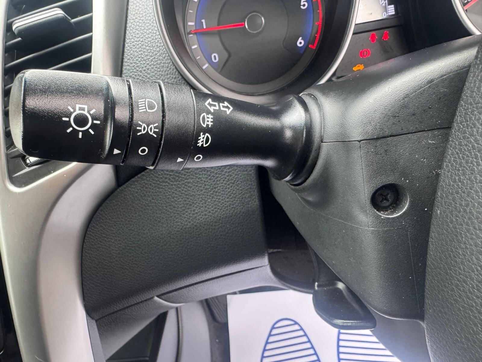 Hyundai i30 - Image 51