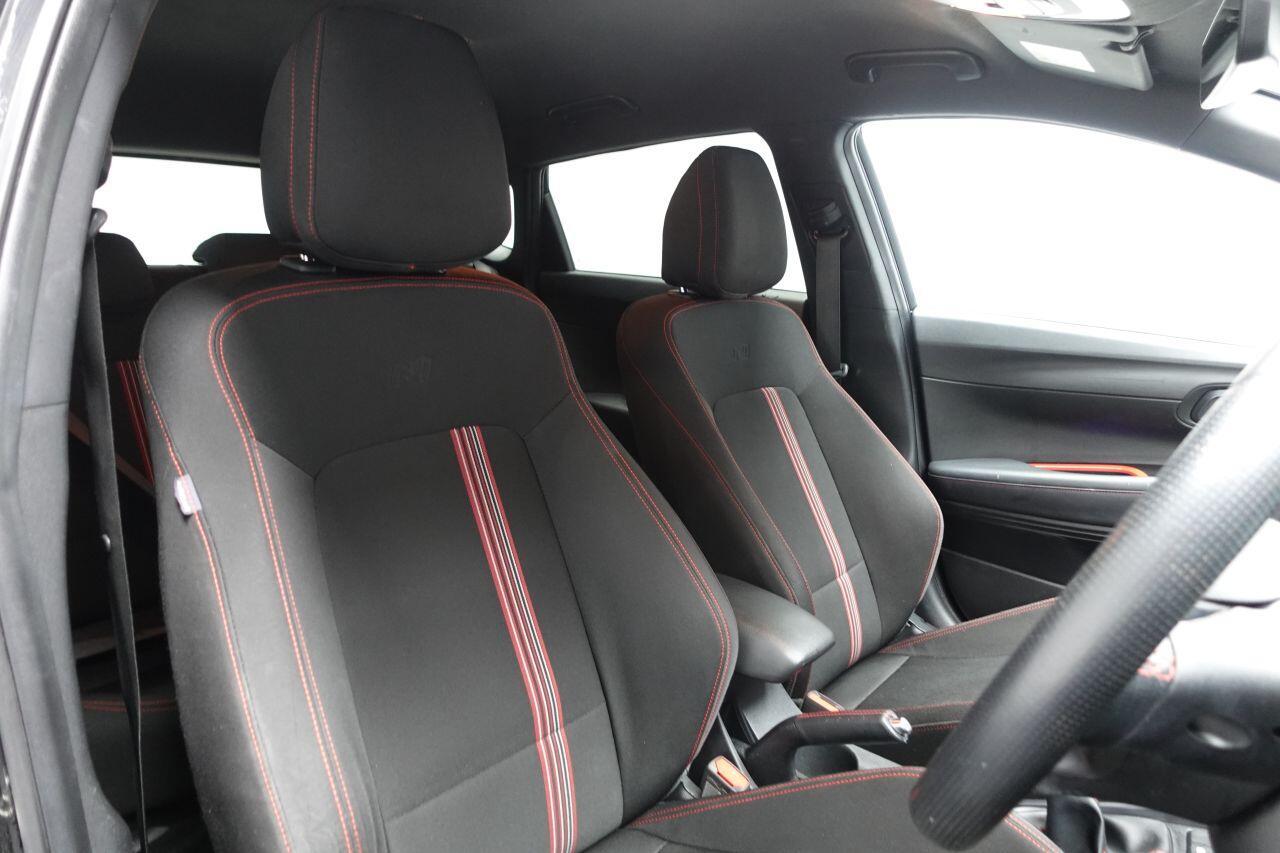 Hyundai i20 - Image 4