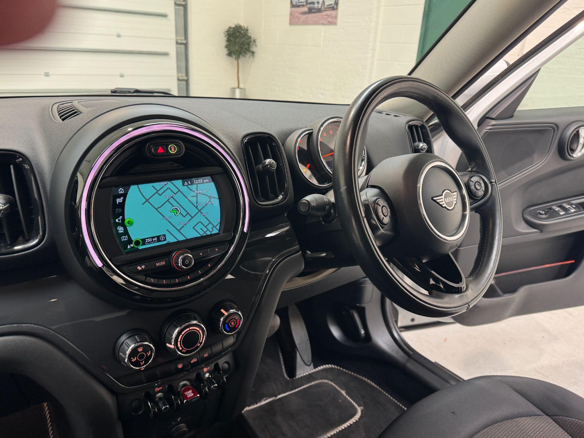 MINI Countryman - Image 70