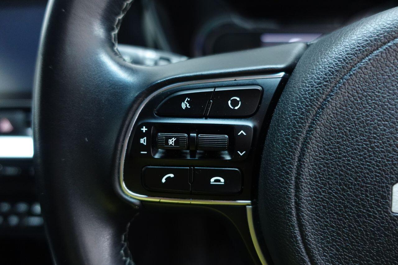 Kia Niro - Image 14