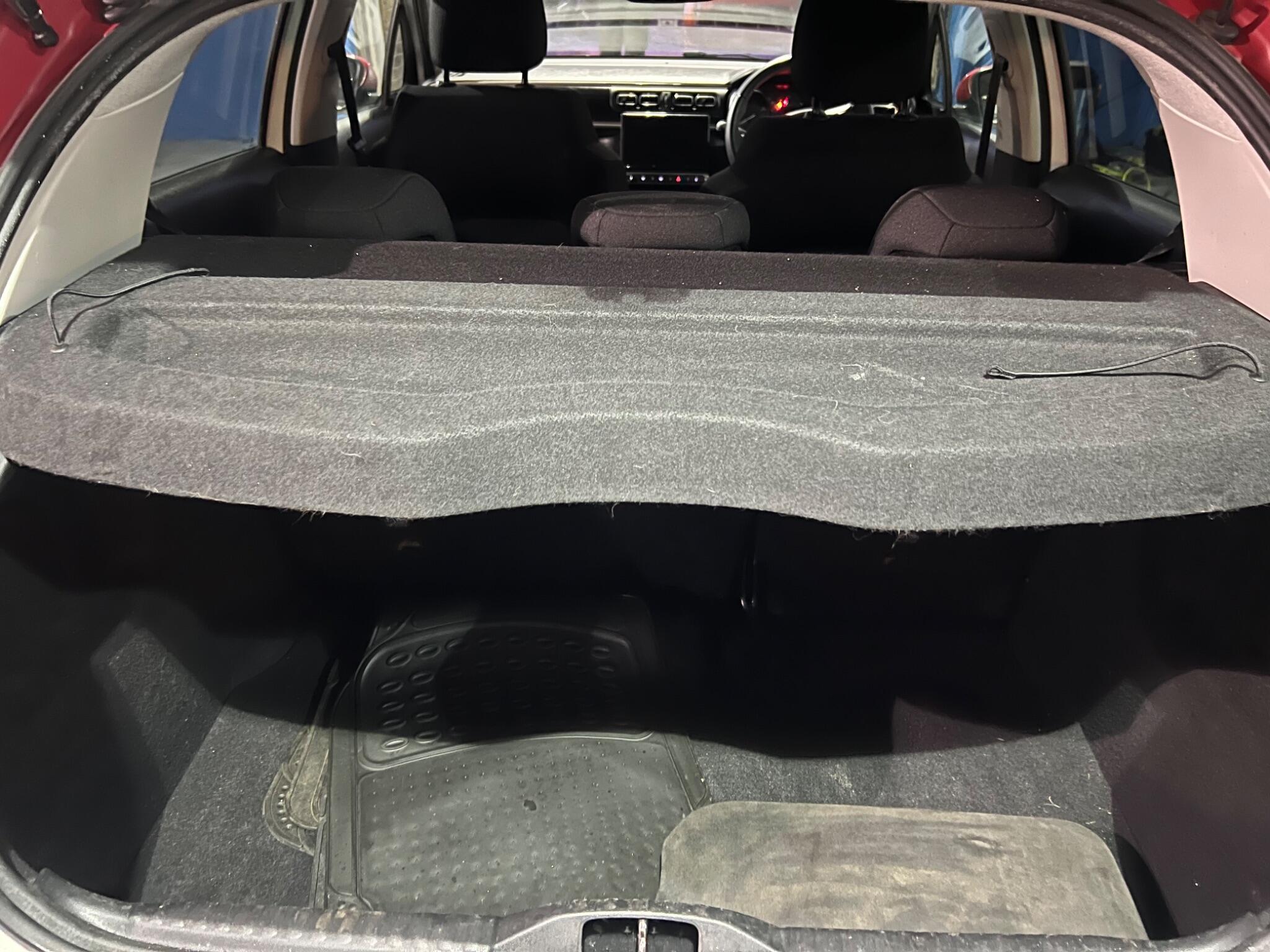 Citroen C3 - Image 17