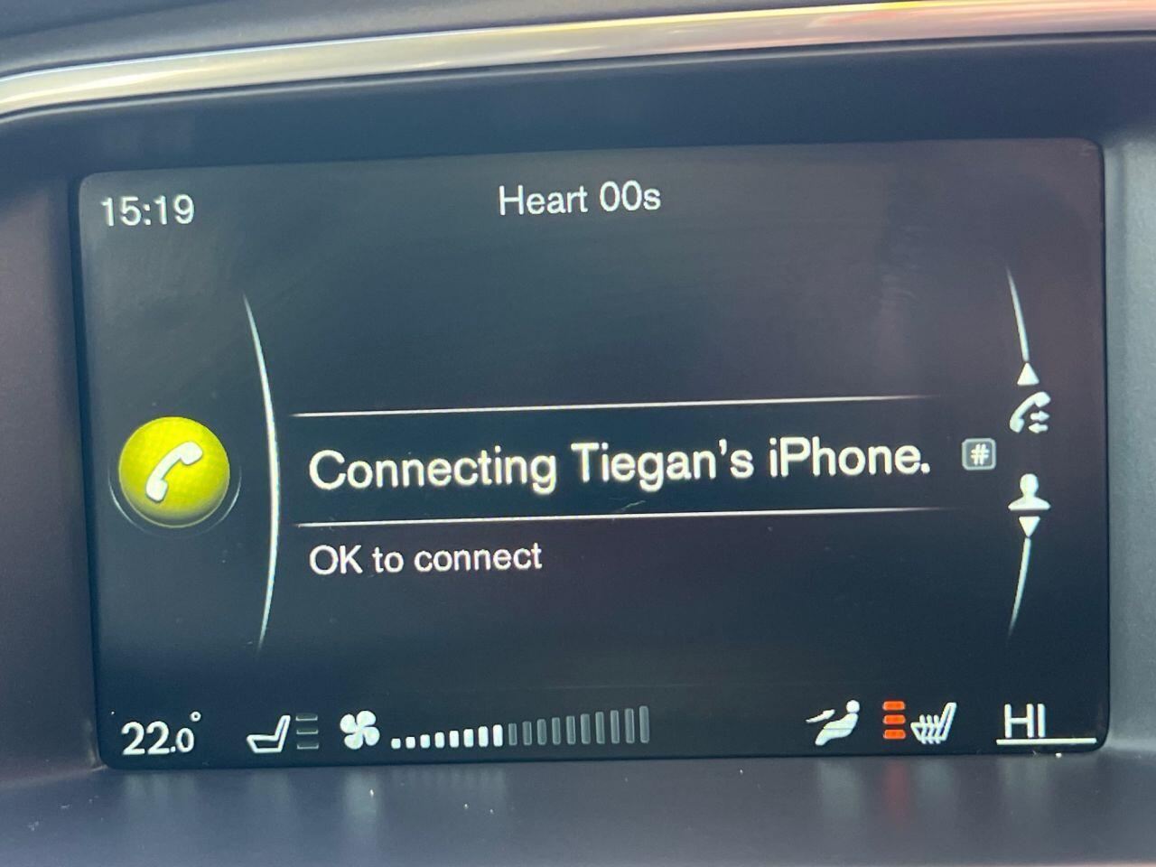 Volvo V40 - Image 19