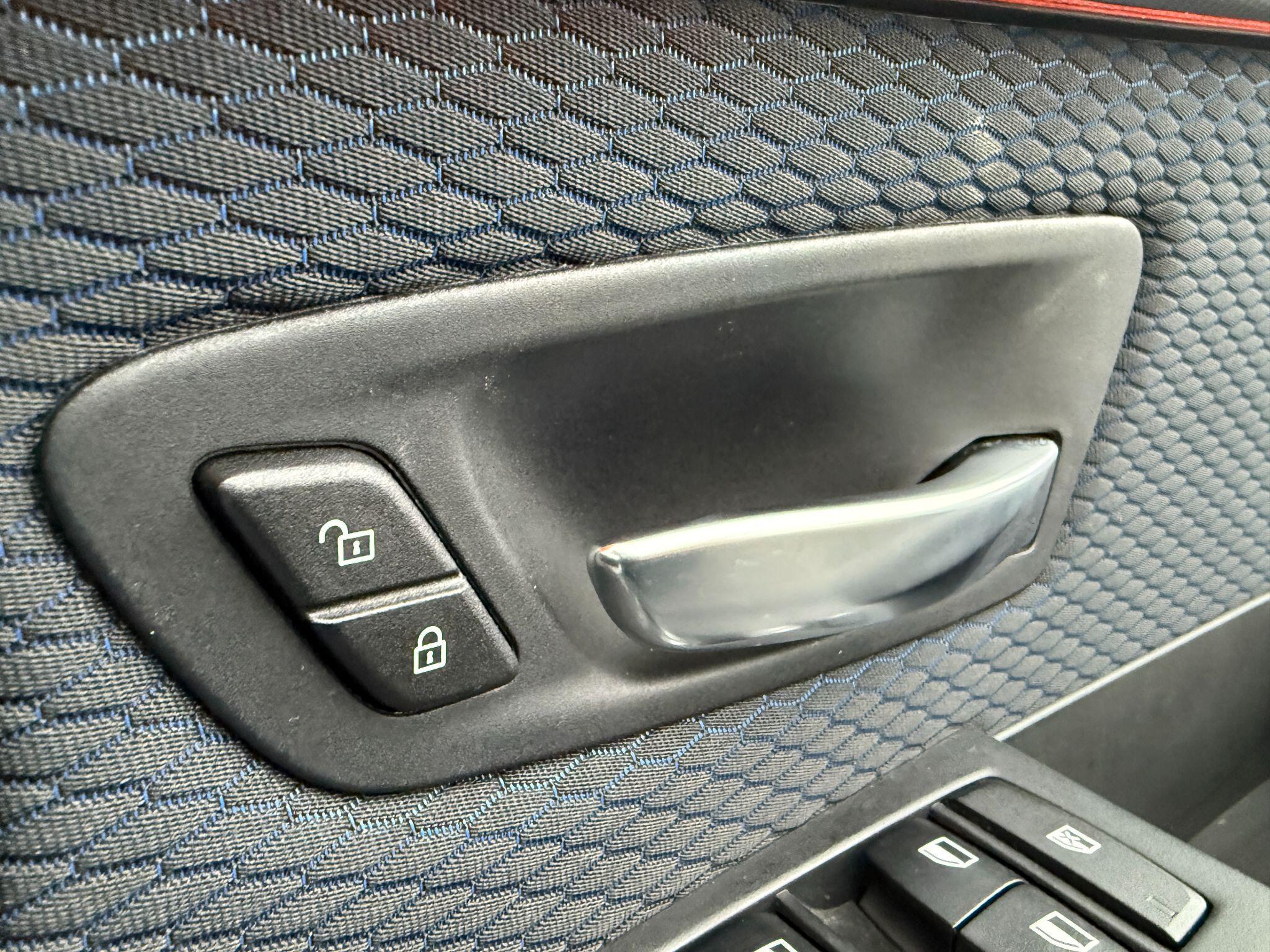 BMW 2 Series Gran Tourer - Image 59