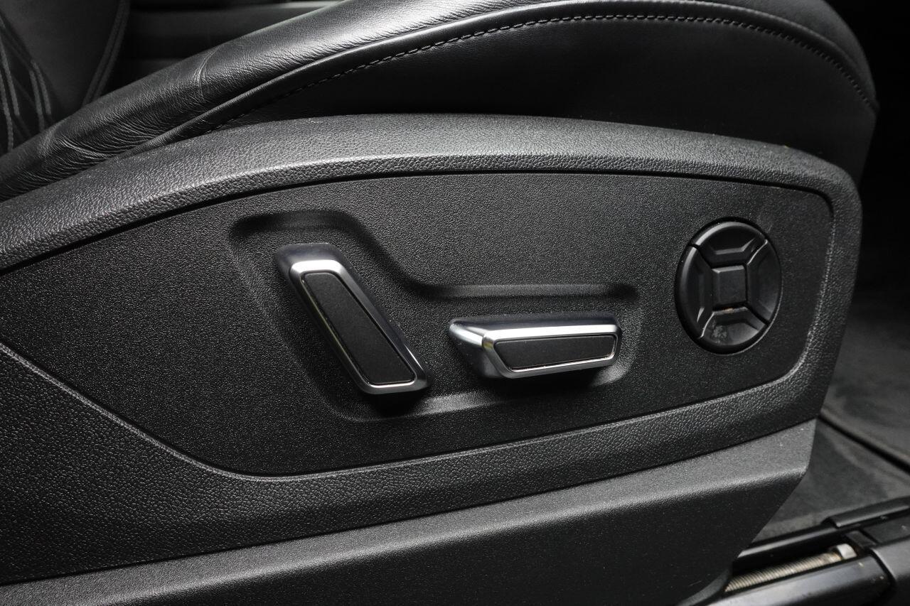 Audi E-Tron - Image 28