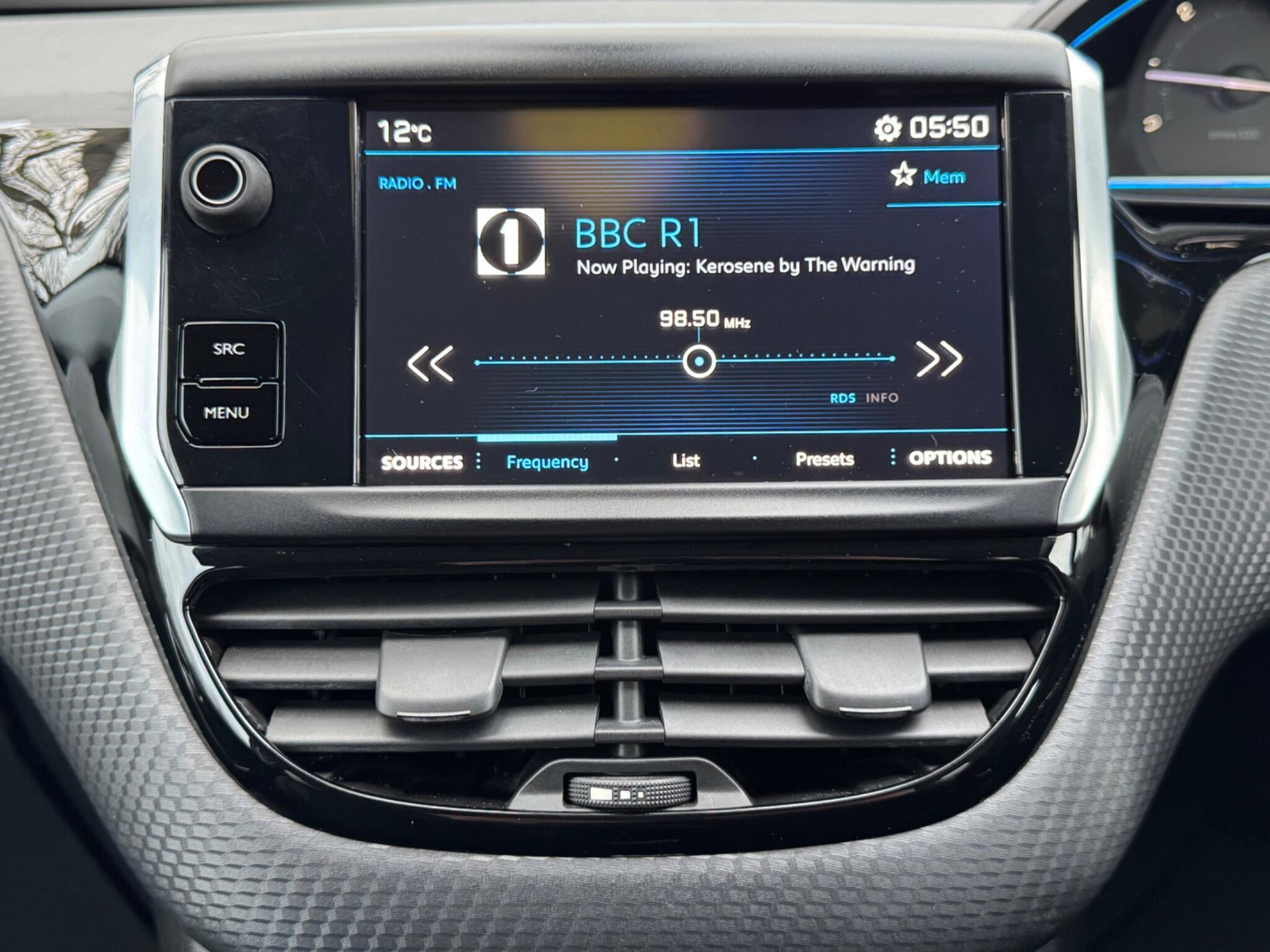 Peugeot 2008 - Image 41