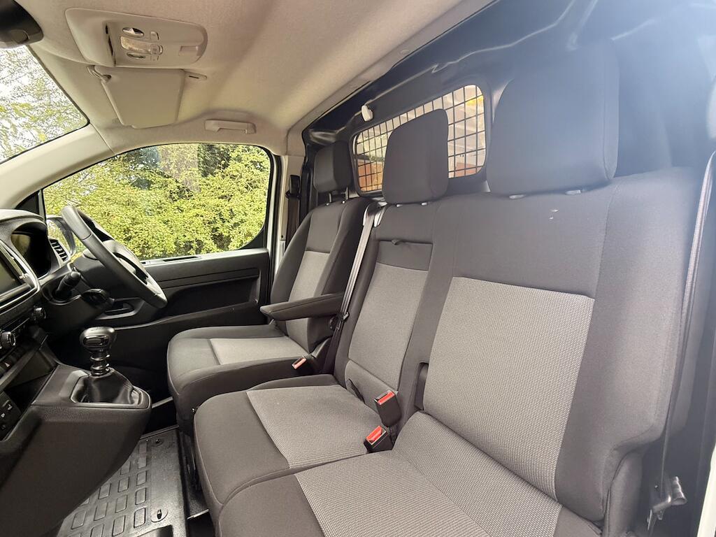 Toyota Proace - Image 19