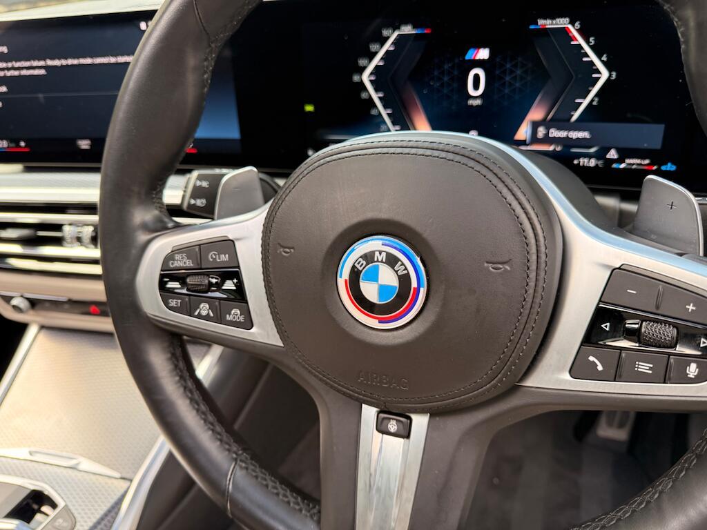 BMW 3 Series - Image 50