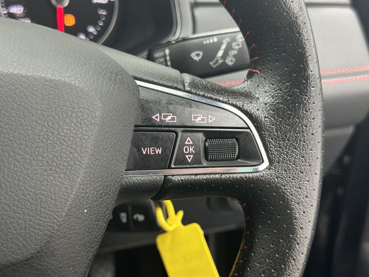 SEAT Ibiza - Image 19