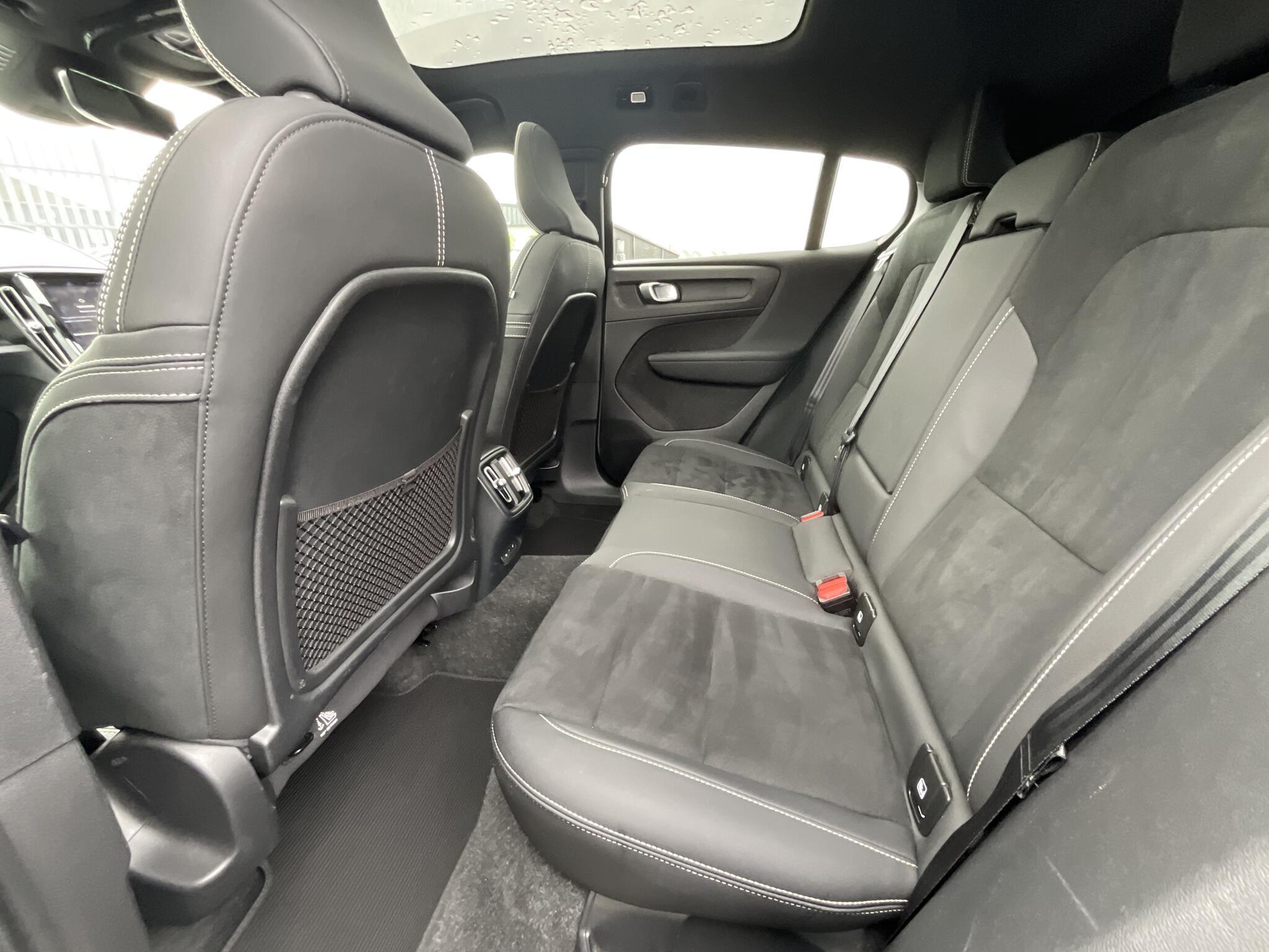 Nissan Qashqai - Image 15