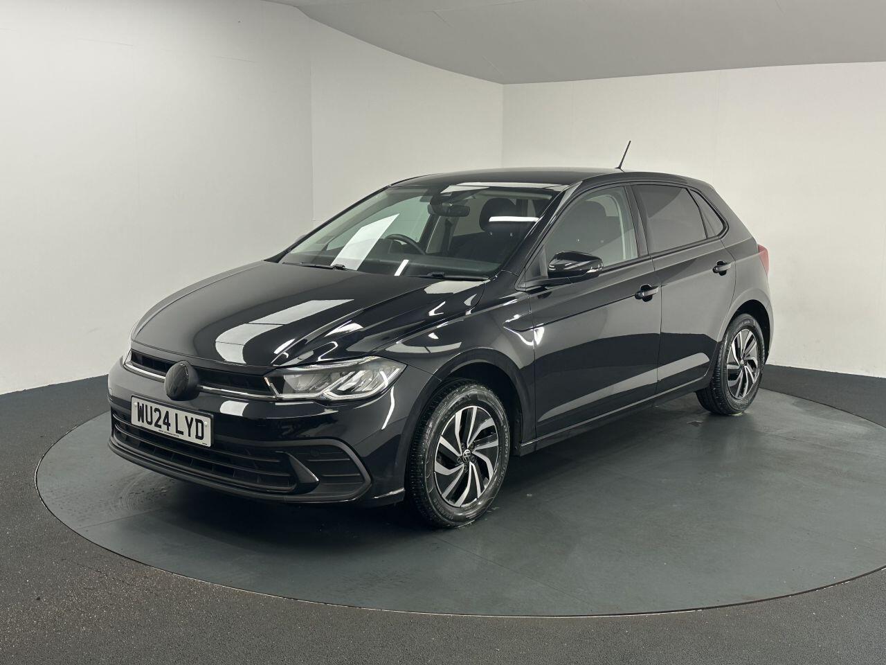 Volkswagen Polo - Image 6