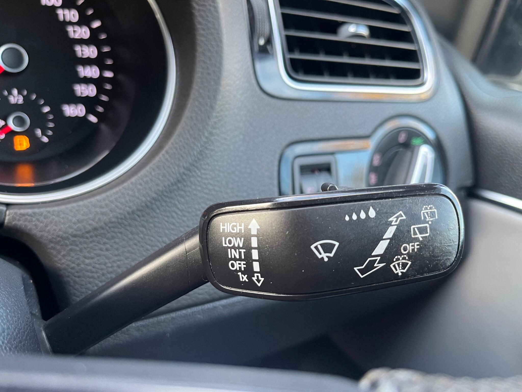 Volkswagen Polo - Image 51