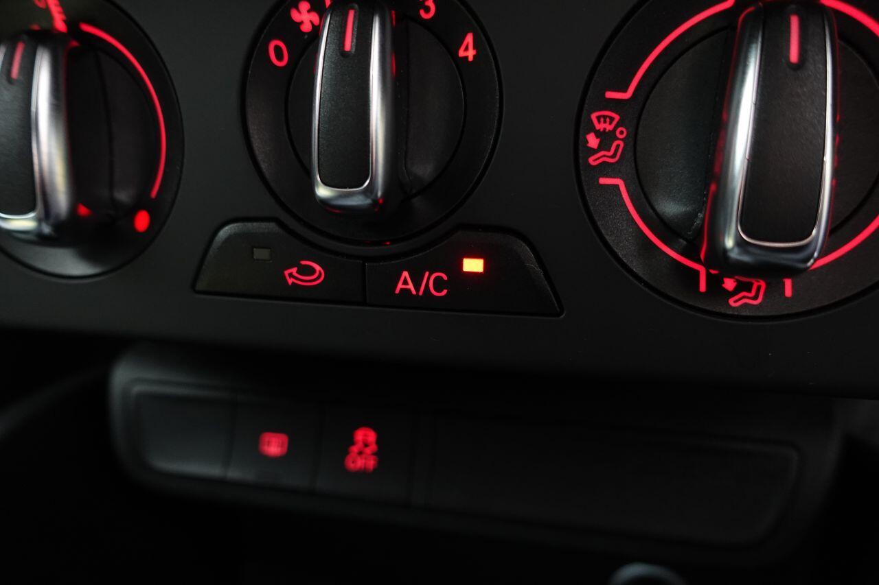 Audi A1 - Image 41