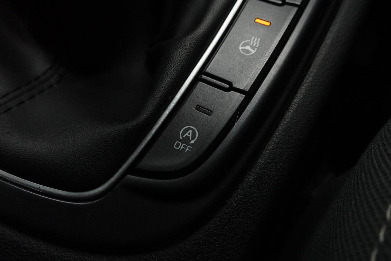 Hyundai Kona - Image 38