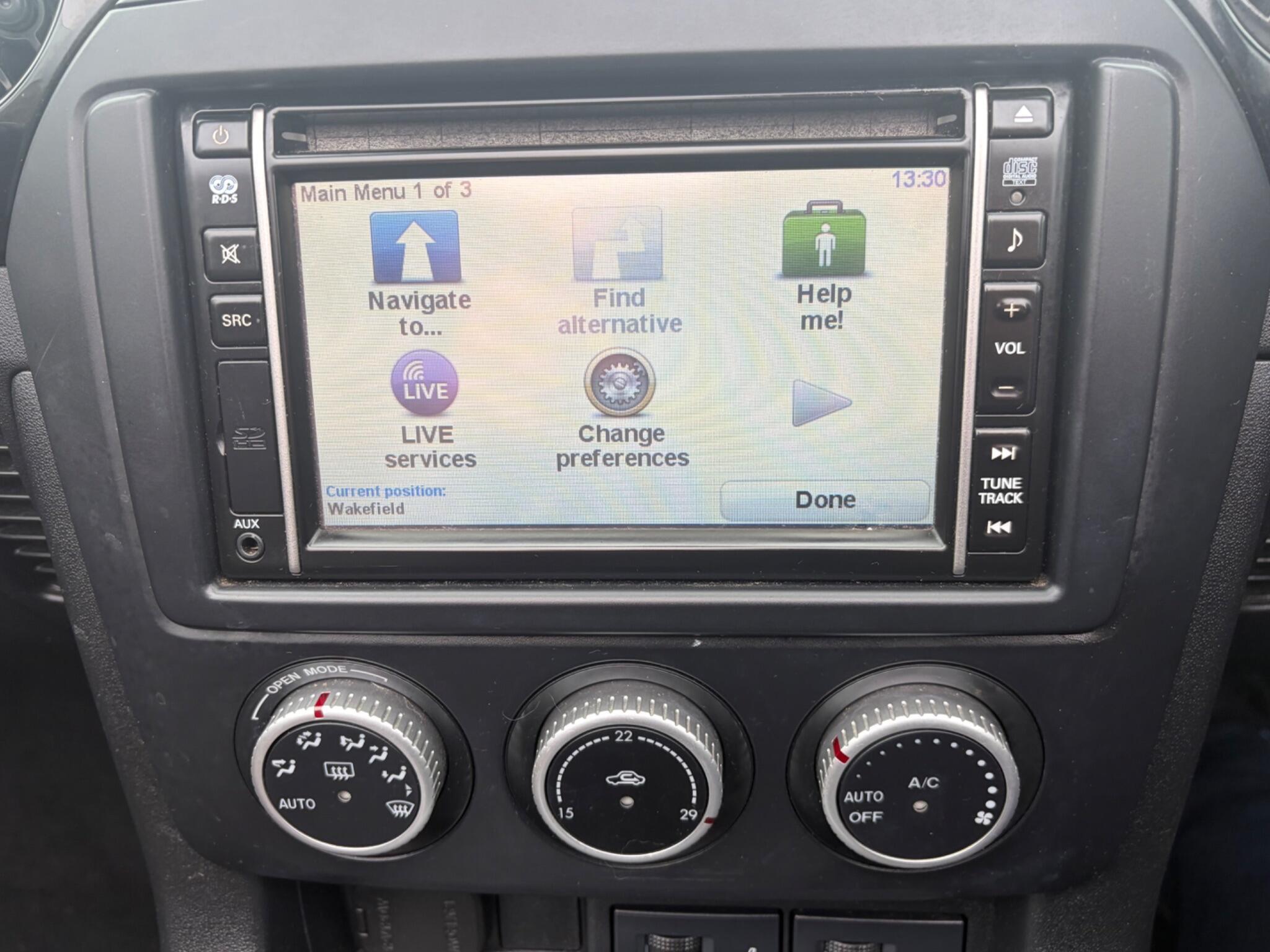 Mazda MX-5 - Image 28