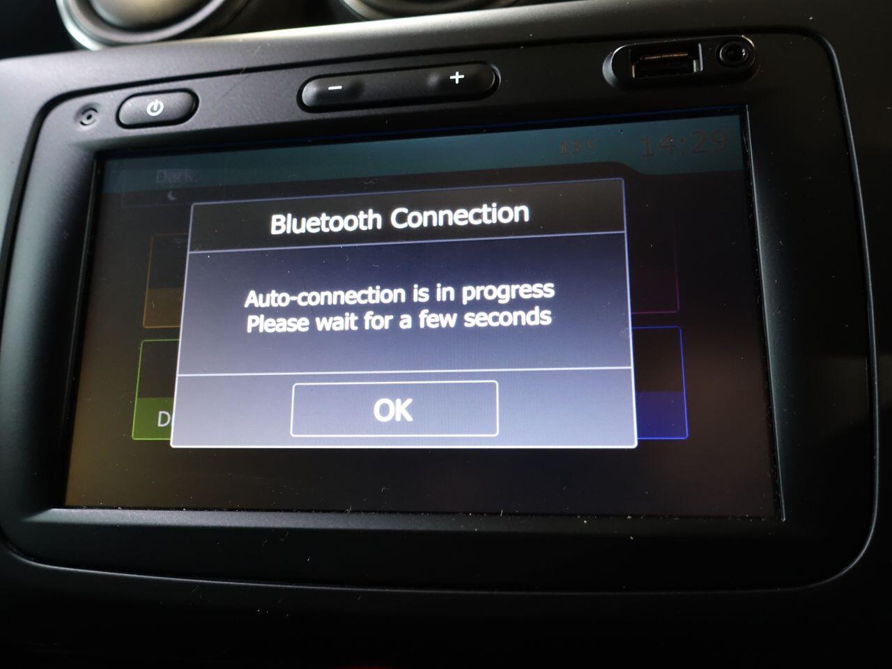 Dacia Duster - Image 29