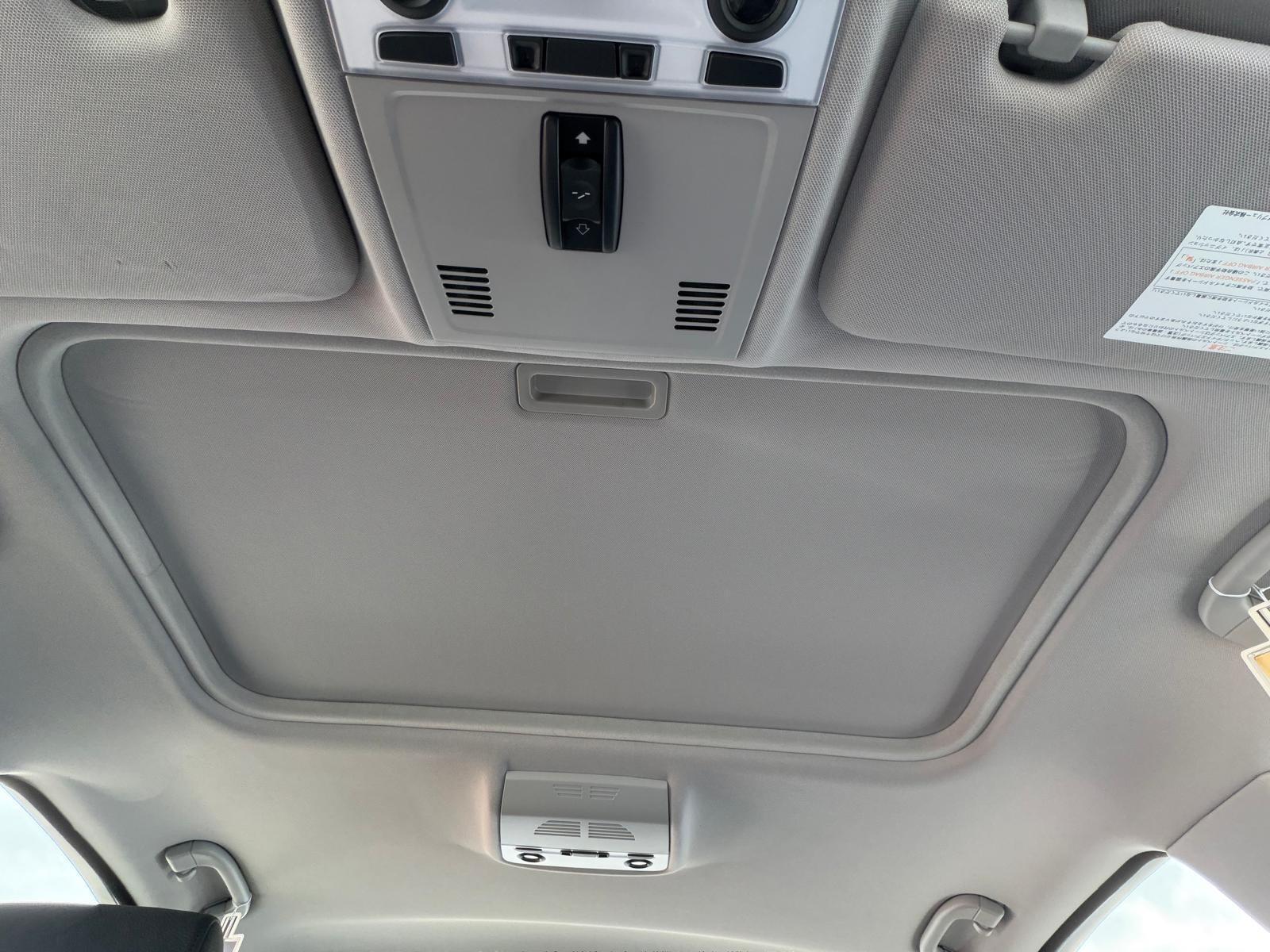 BMW 3 Series - Image 18