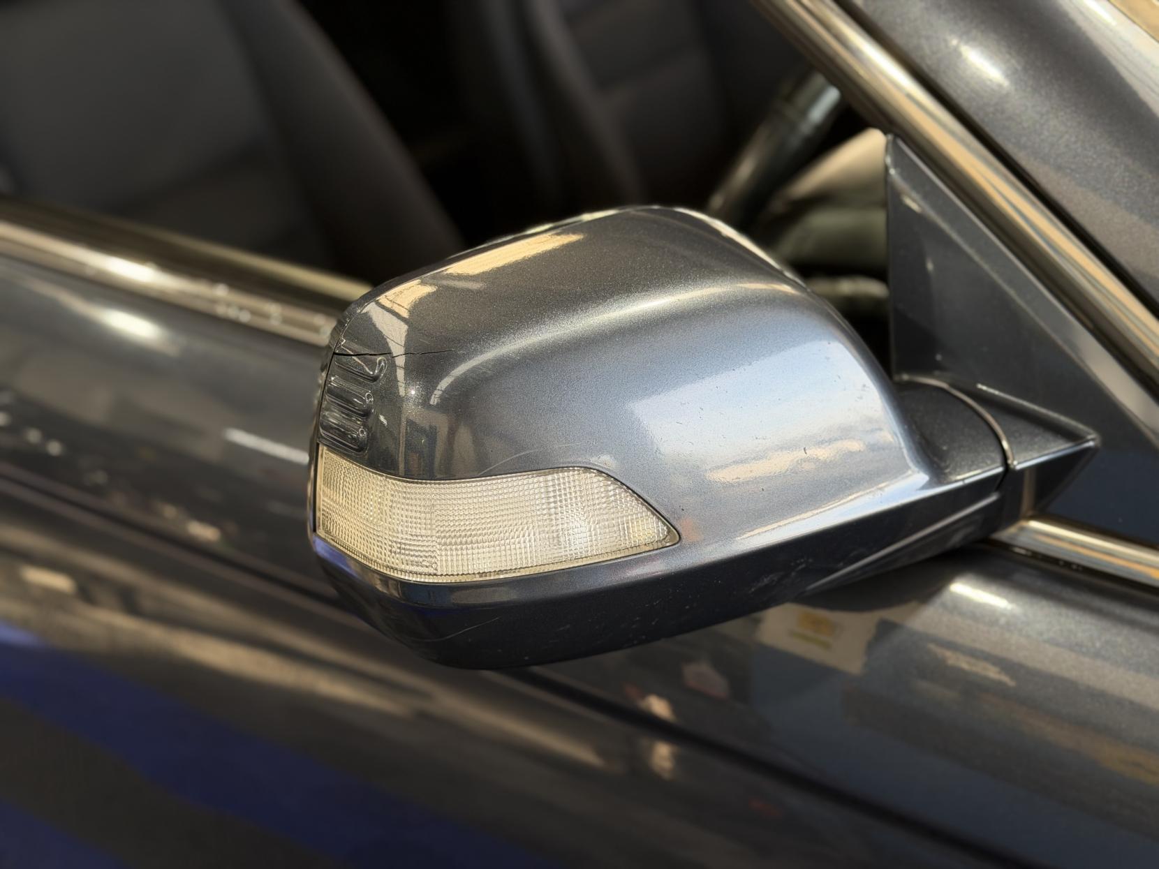 Honda CR-V - Image 14