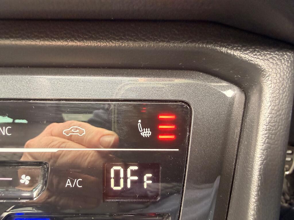 Volkswagen Tiguan - Image 53