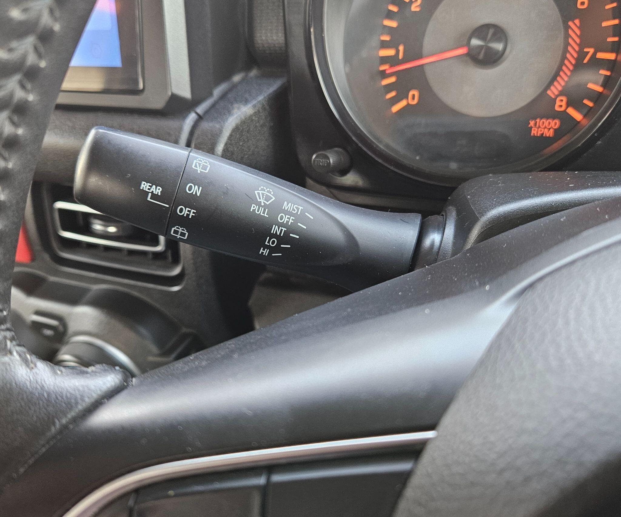 Suzuki Jimny - Image 34