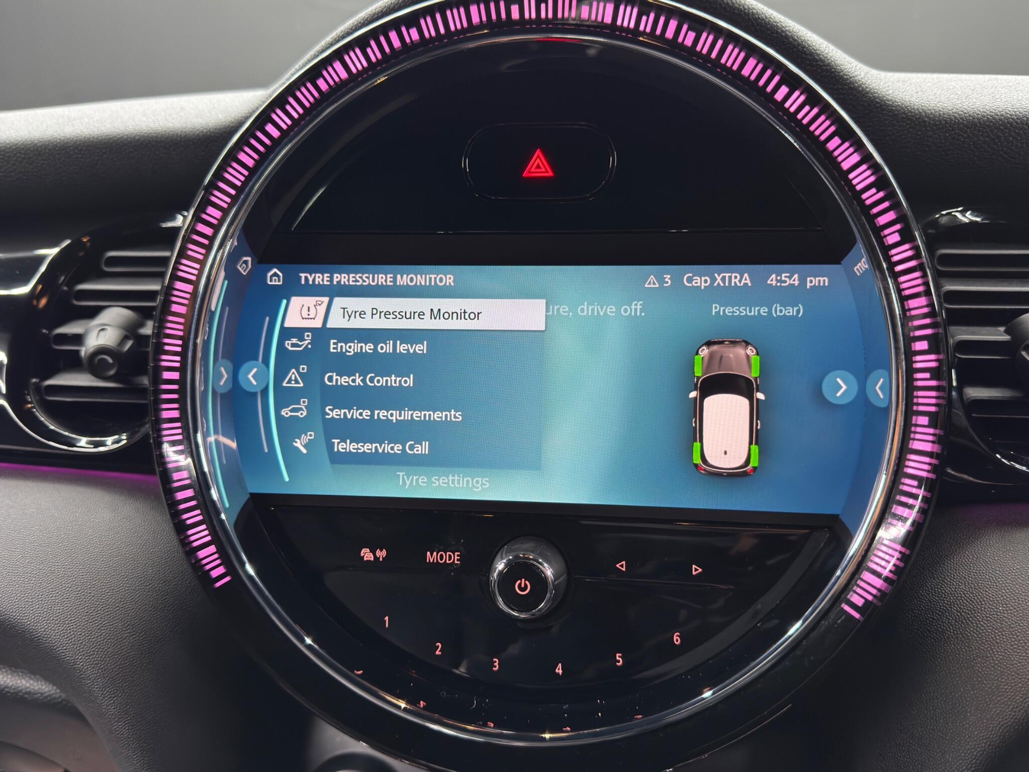 MINI Hatch - Image 33