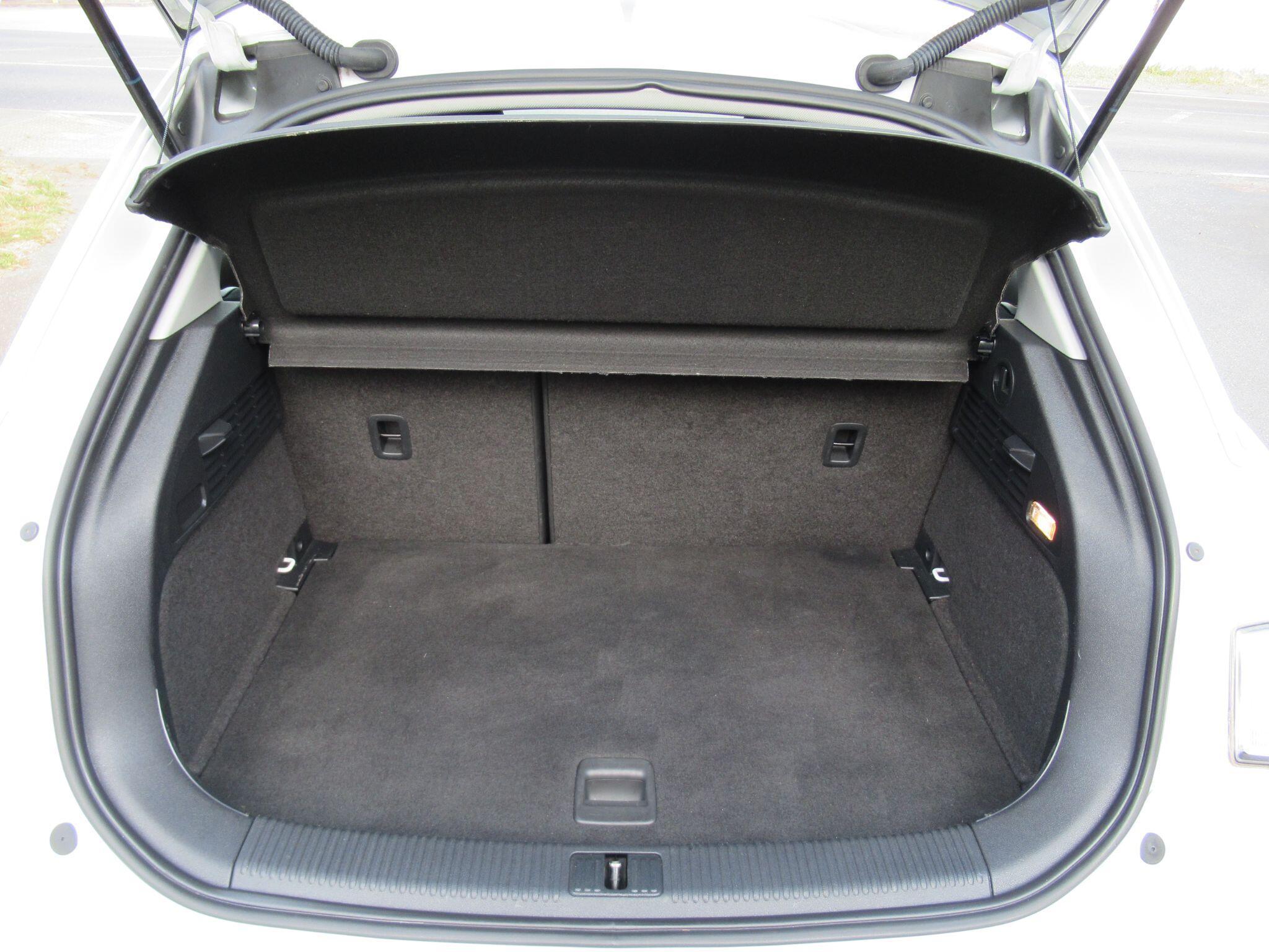 Audi A1 - Image 17