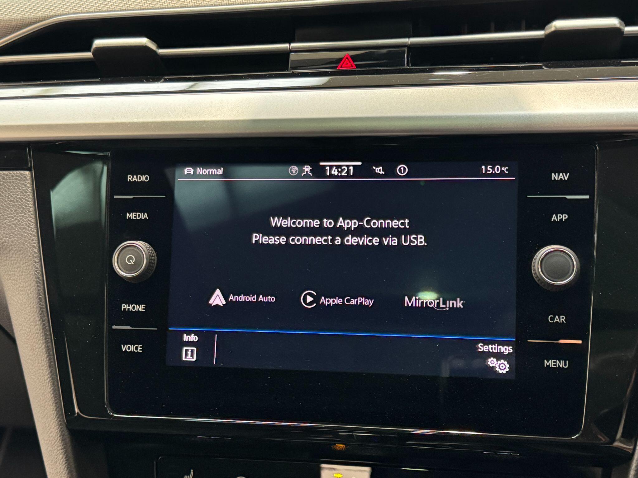 Volkswagen Arteon - Image 60