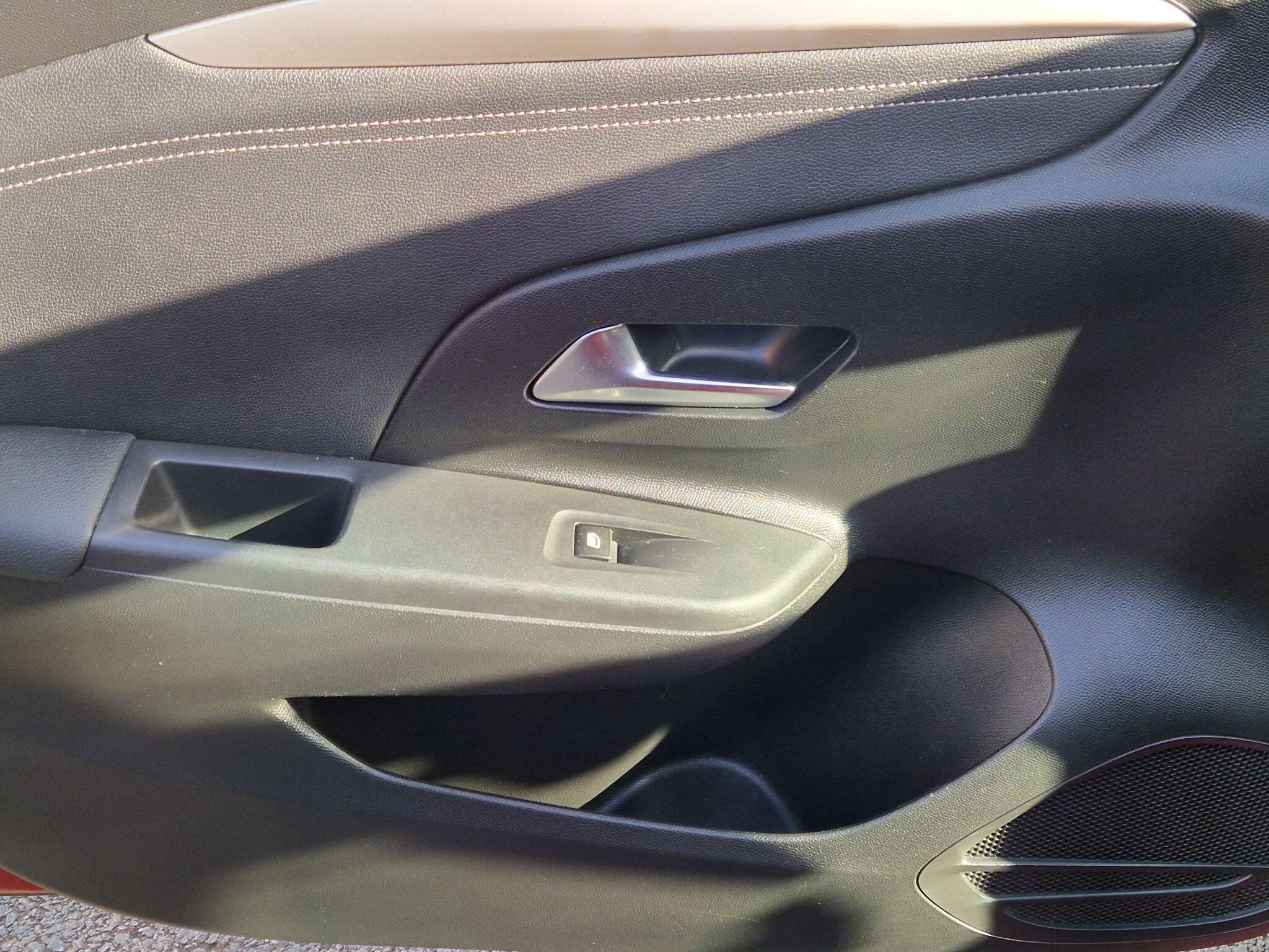 Vauxhall Corsa - Image 38