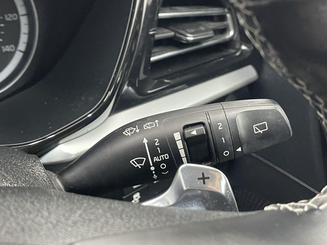 Kia Niro - Image 22