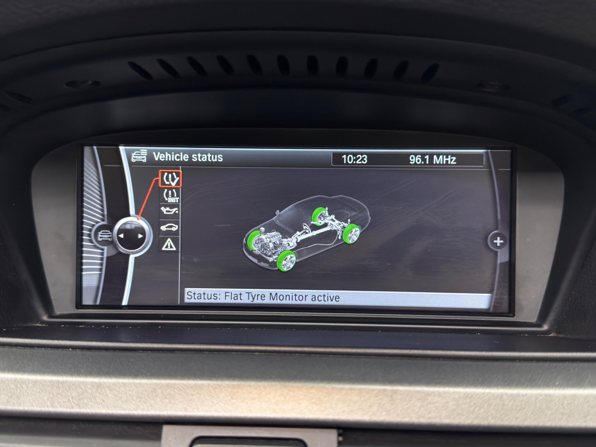 BMW M3 - Image 34