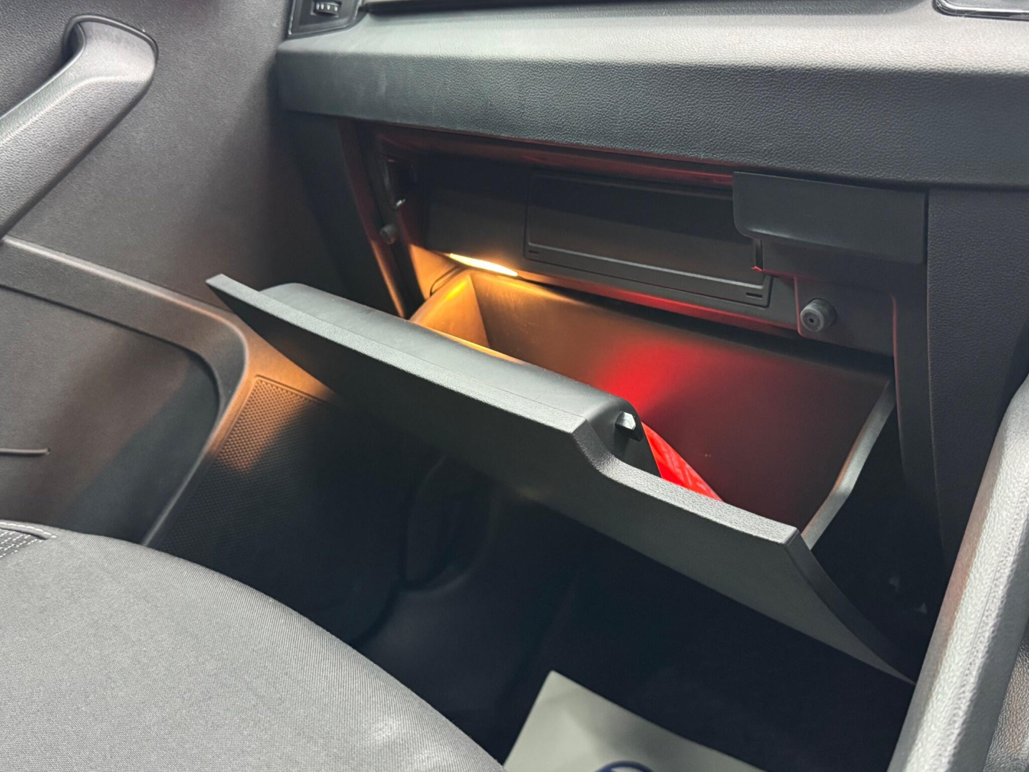 Skoda Karoq - Image 44